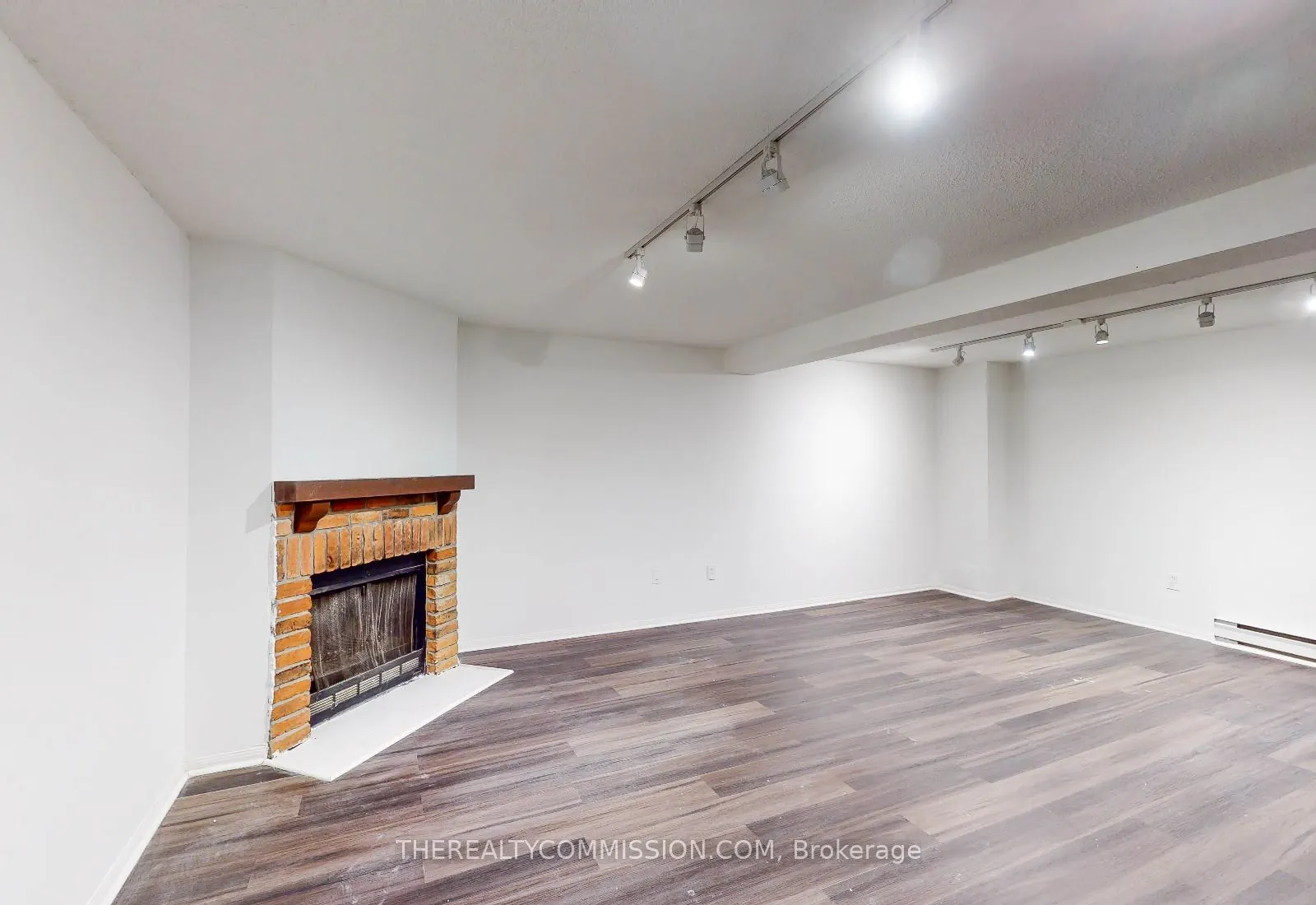 6530 Glen Erin Drive, #G