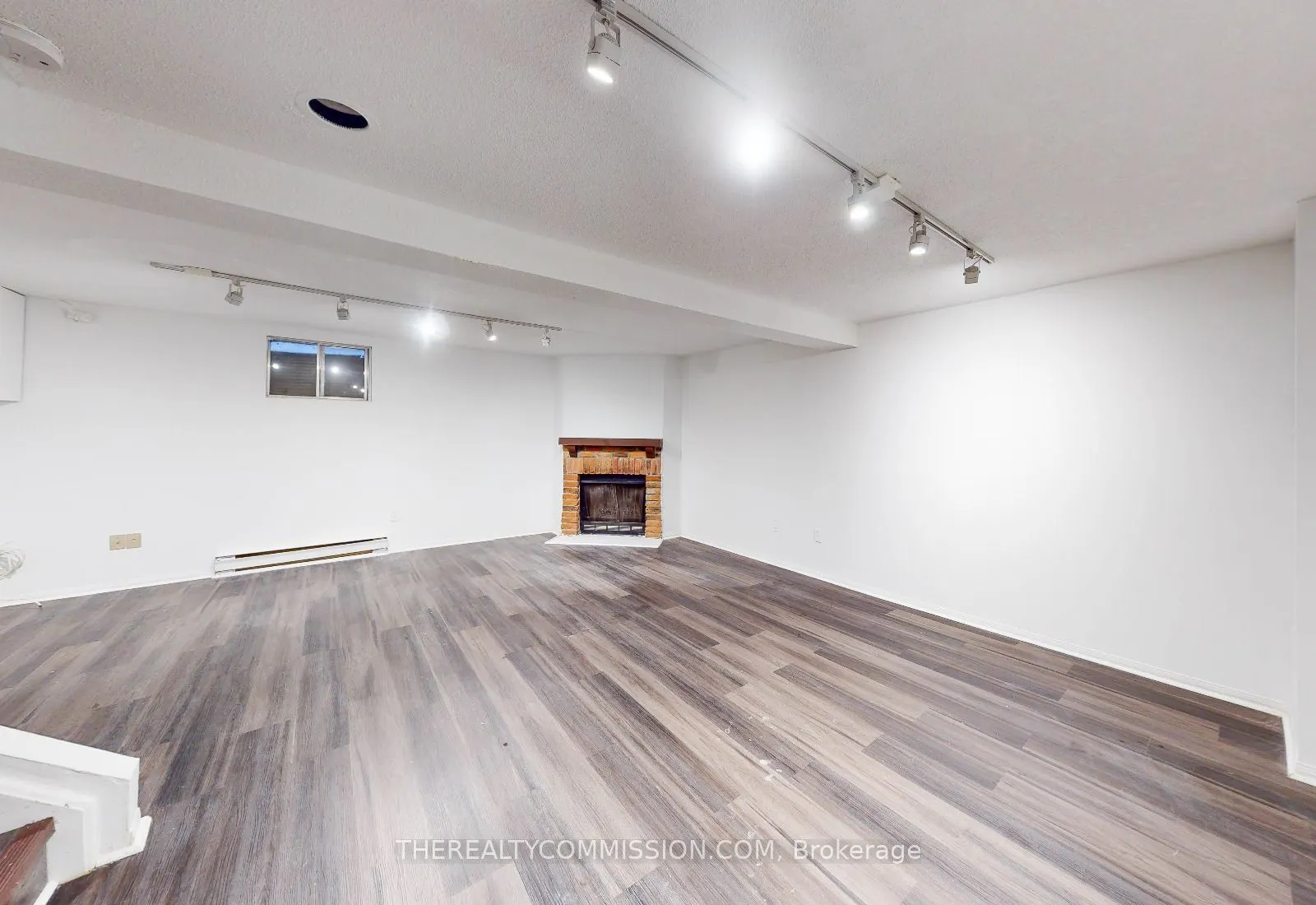 6530 Glen Erin Drive, #G