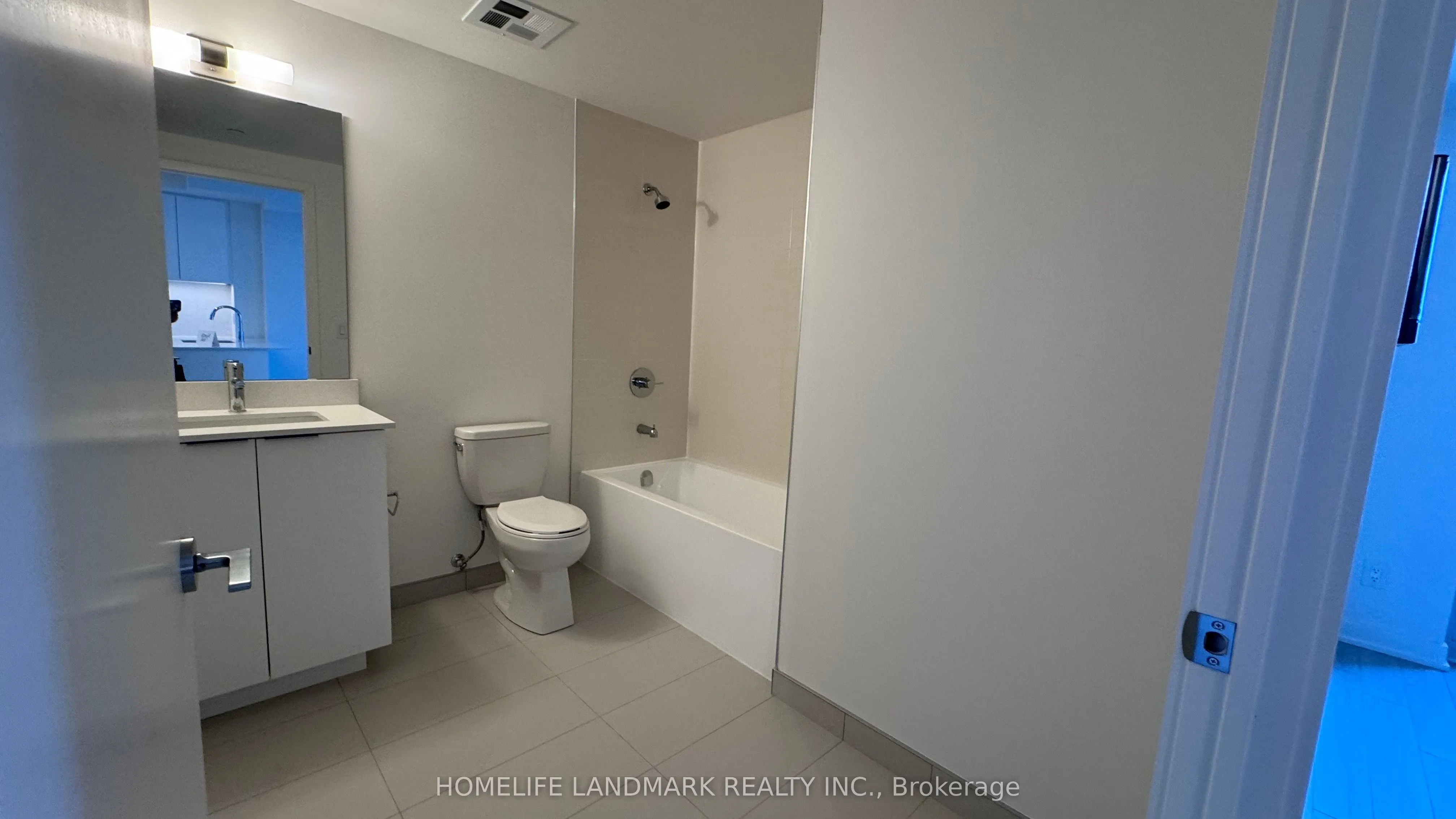 3079 Trafalgar Road, #1101