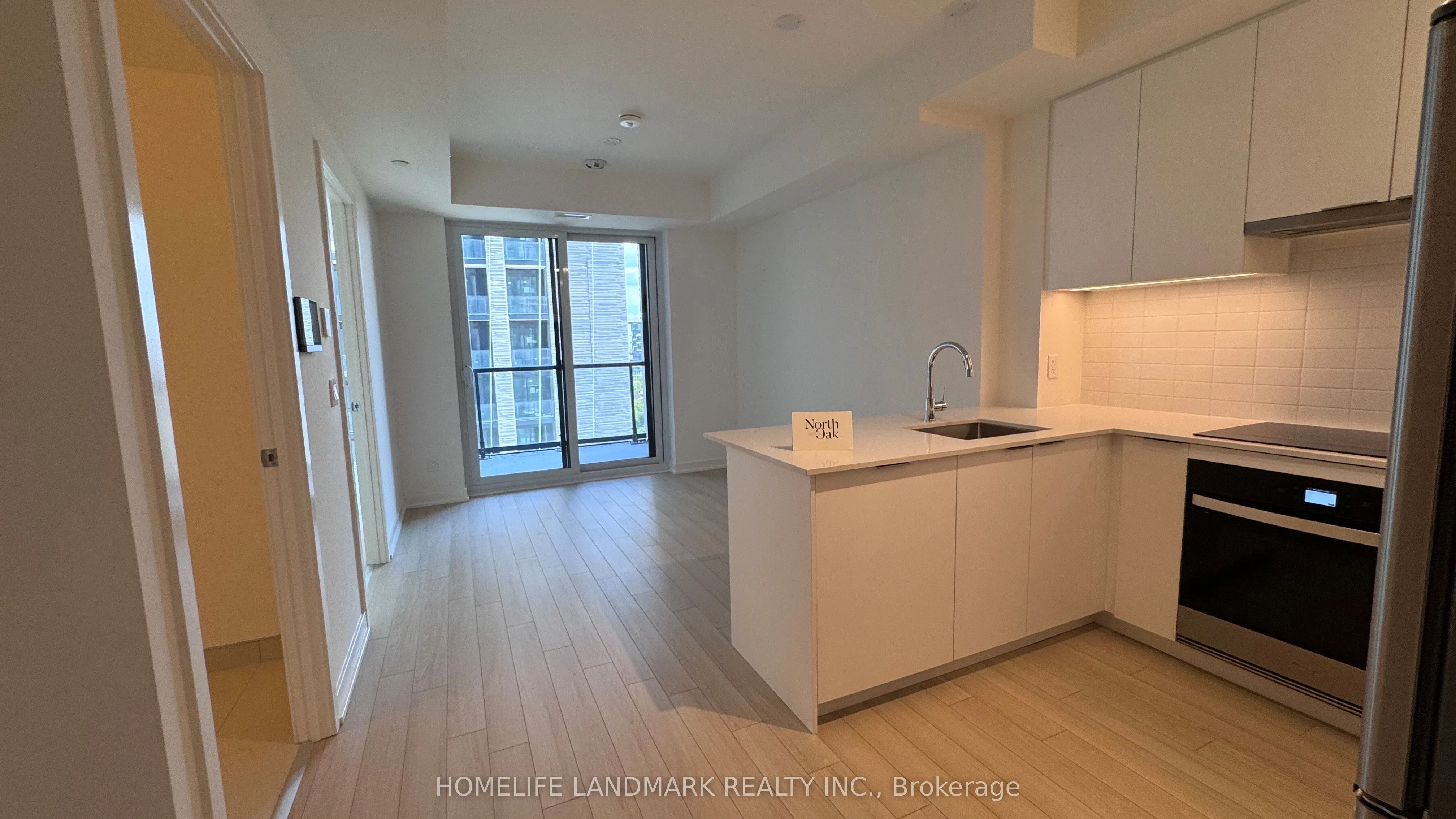 3079 Trafalgar Road, #1101