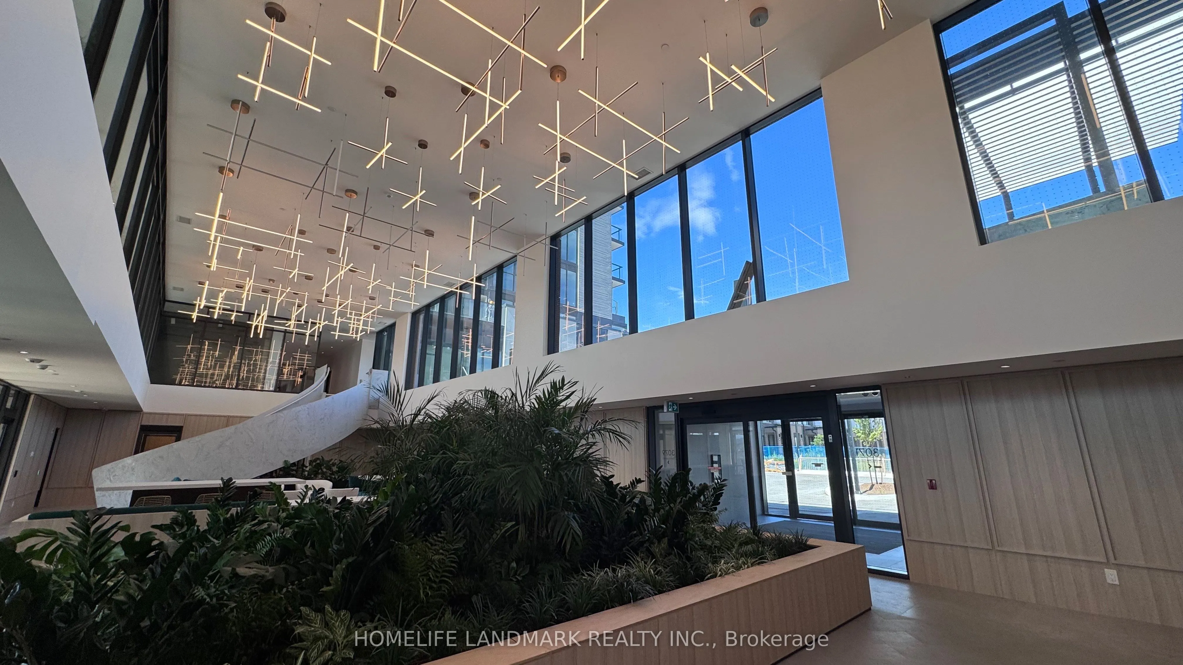3079 Trafalgar Road, #1101