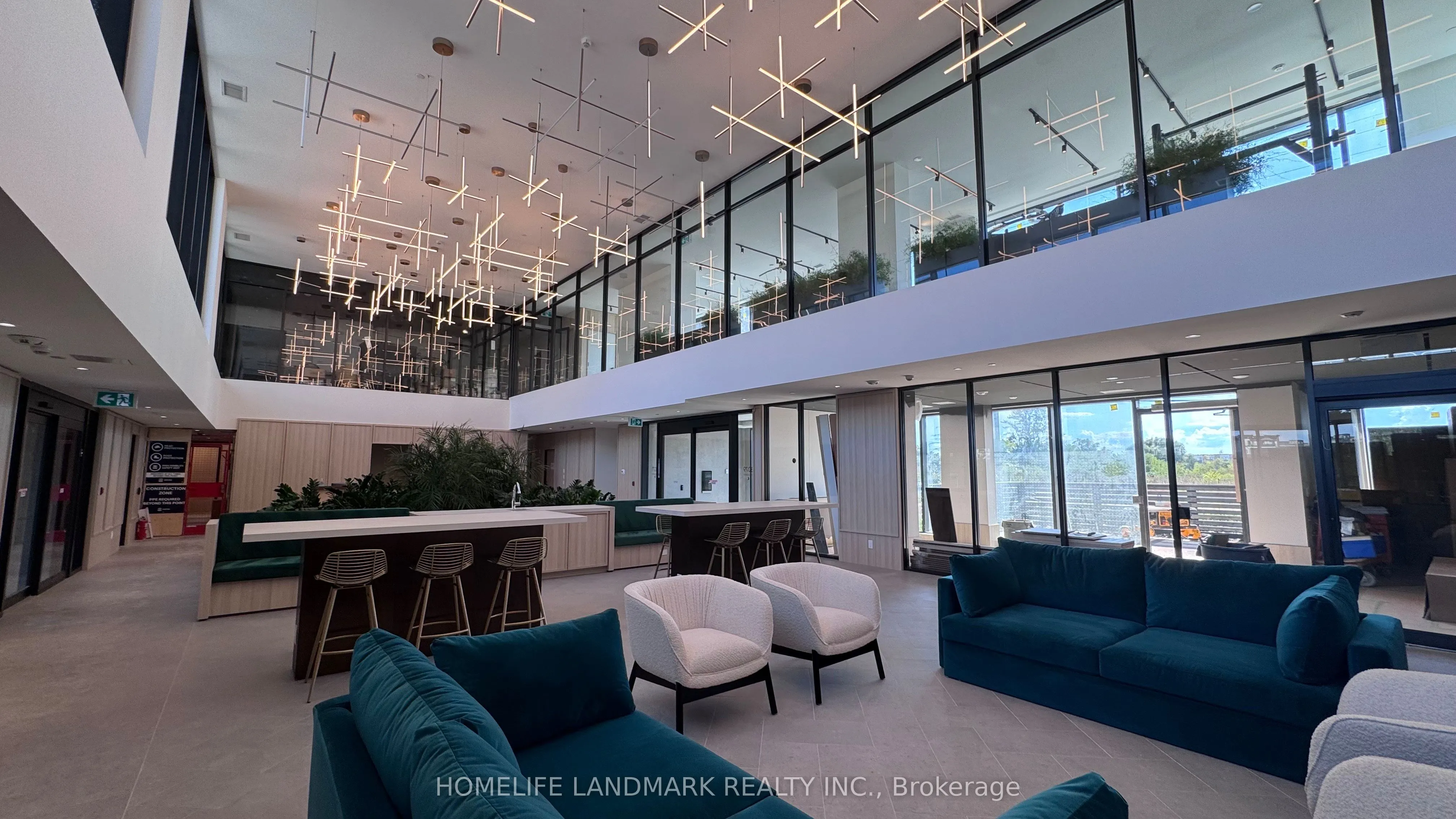 3079 Trafalgar Road, #1101