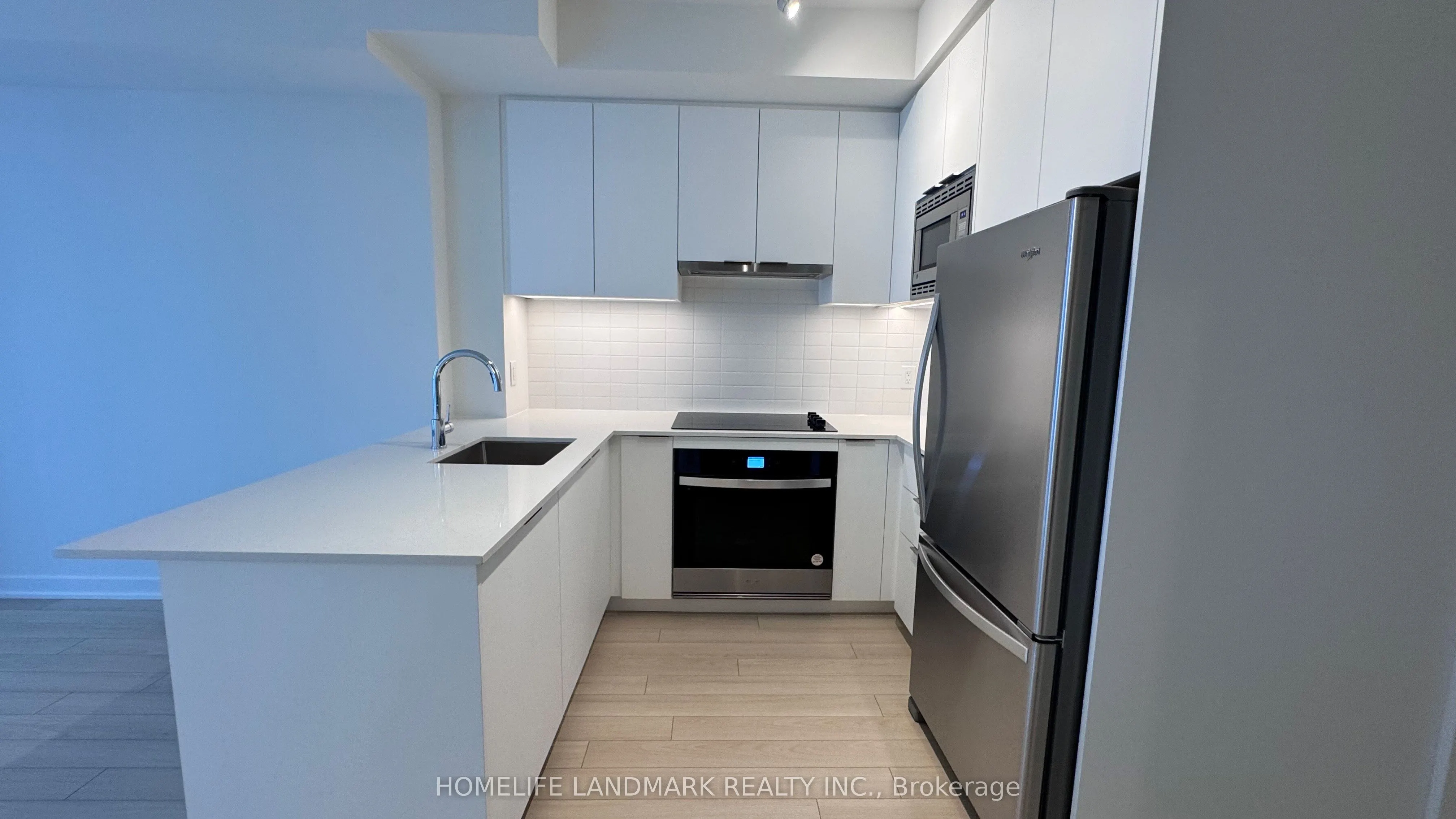 3079 Trafalgar Road, #1101