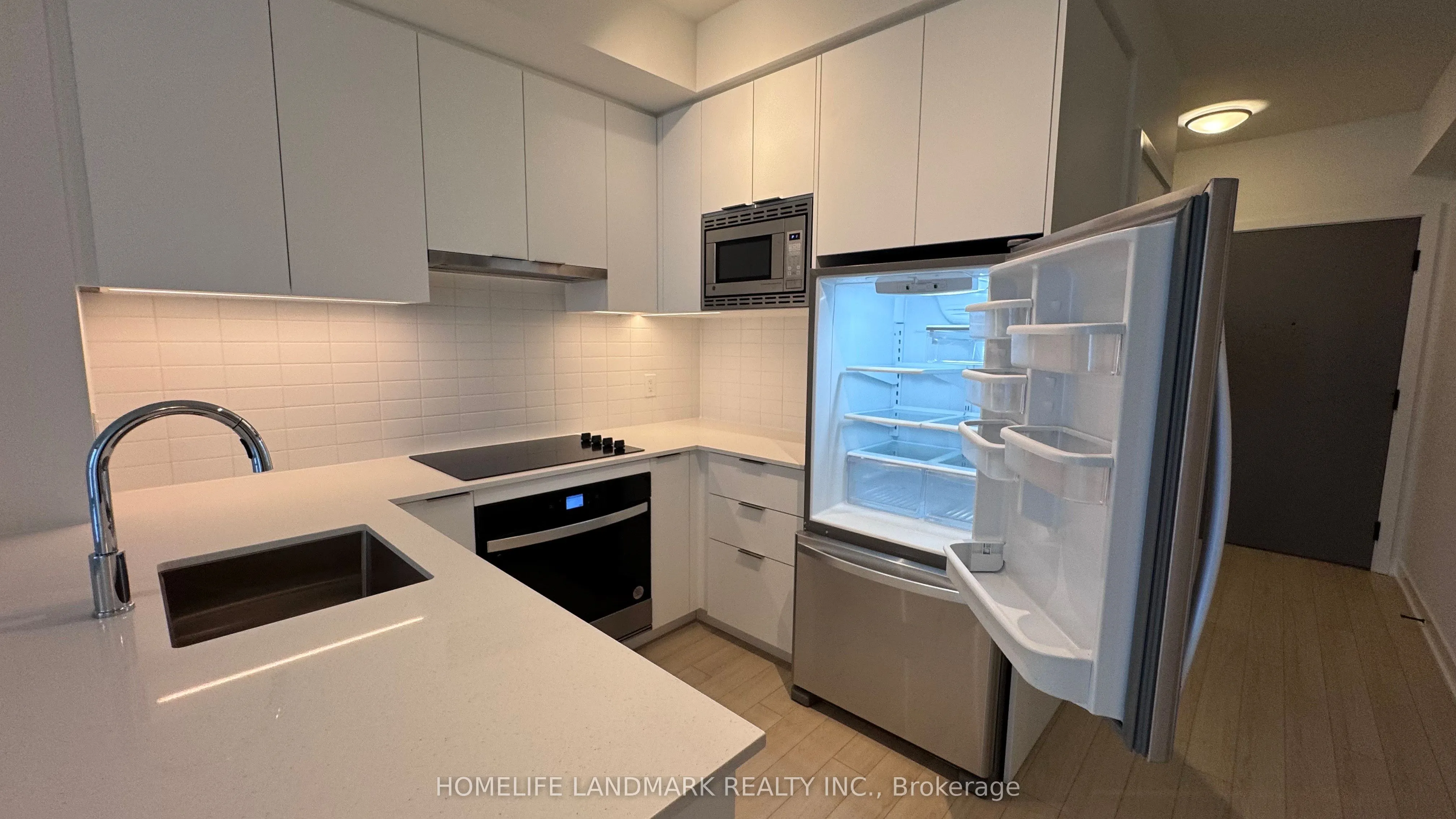 3079 Trafalgar Road, #1101