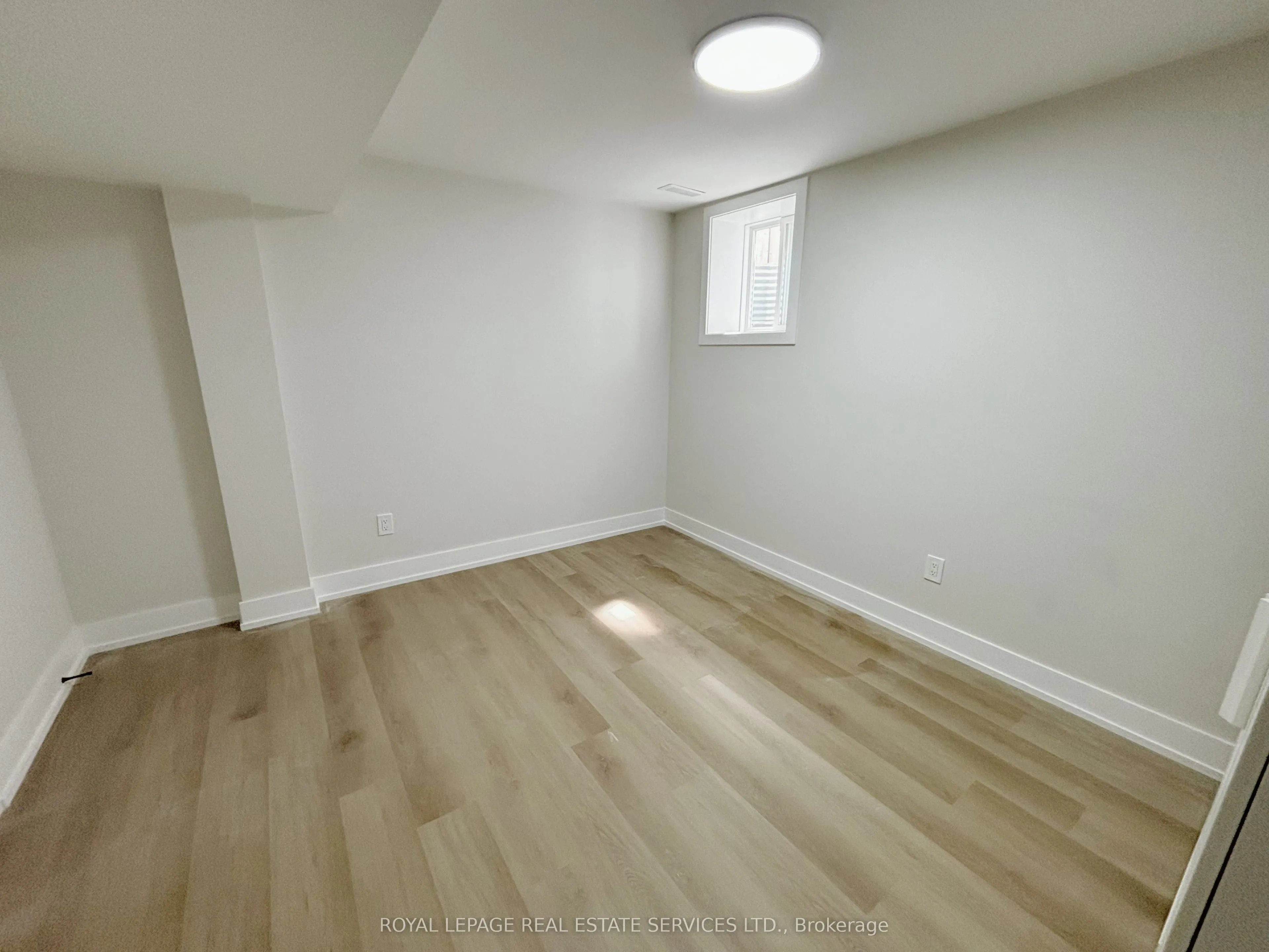 422 Blinco Terrace, #Basement