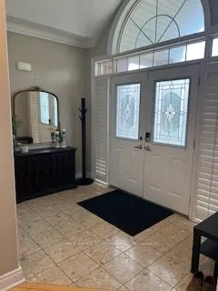 2314 Woodridge Way