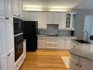 2314 Woodridge Way