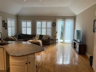 2314 Woodridge Way