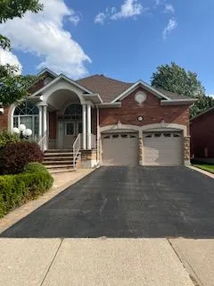 2314 Woodridge Way