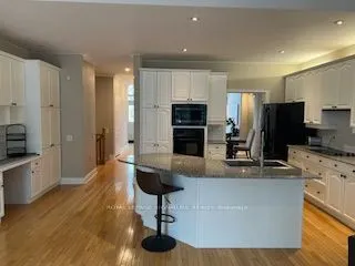 2314 Woodridge Way
