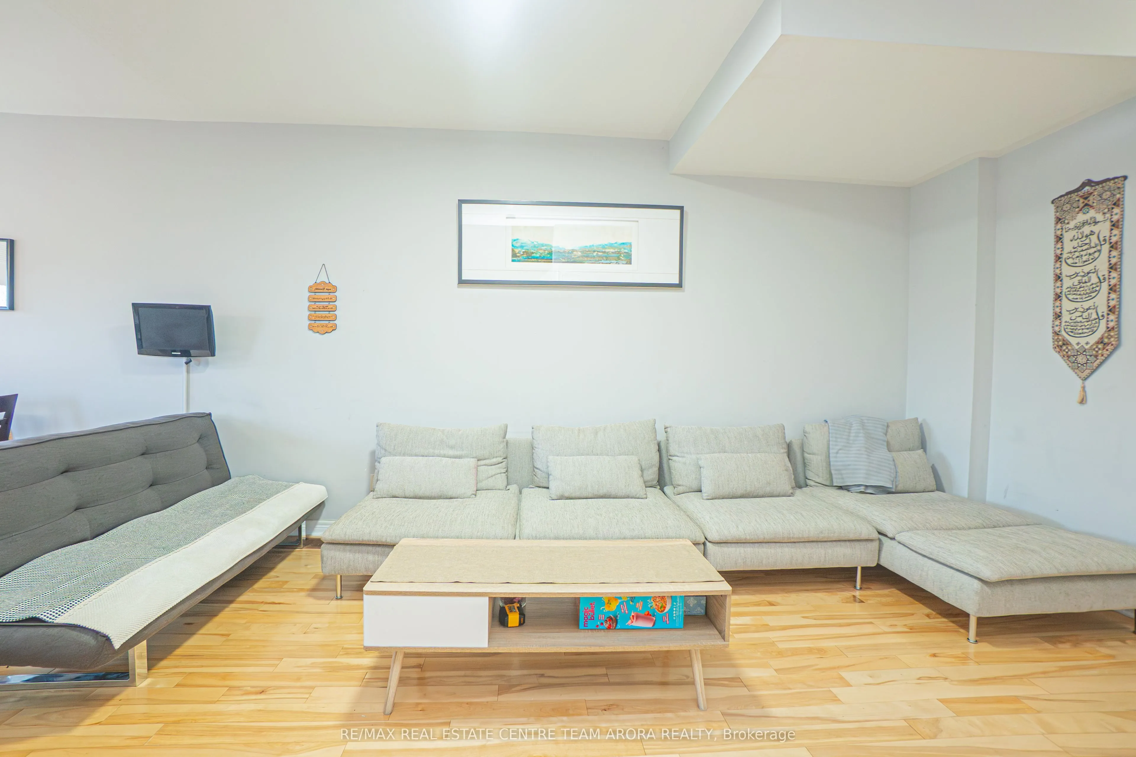 72 Pefferlaw Circle