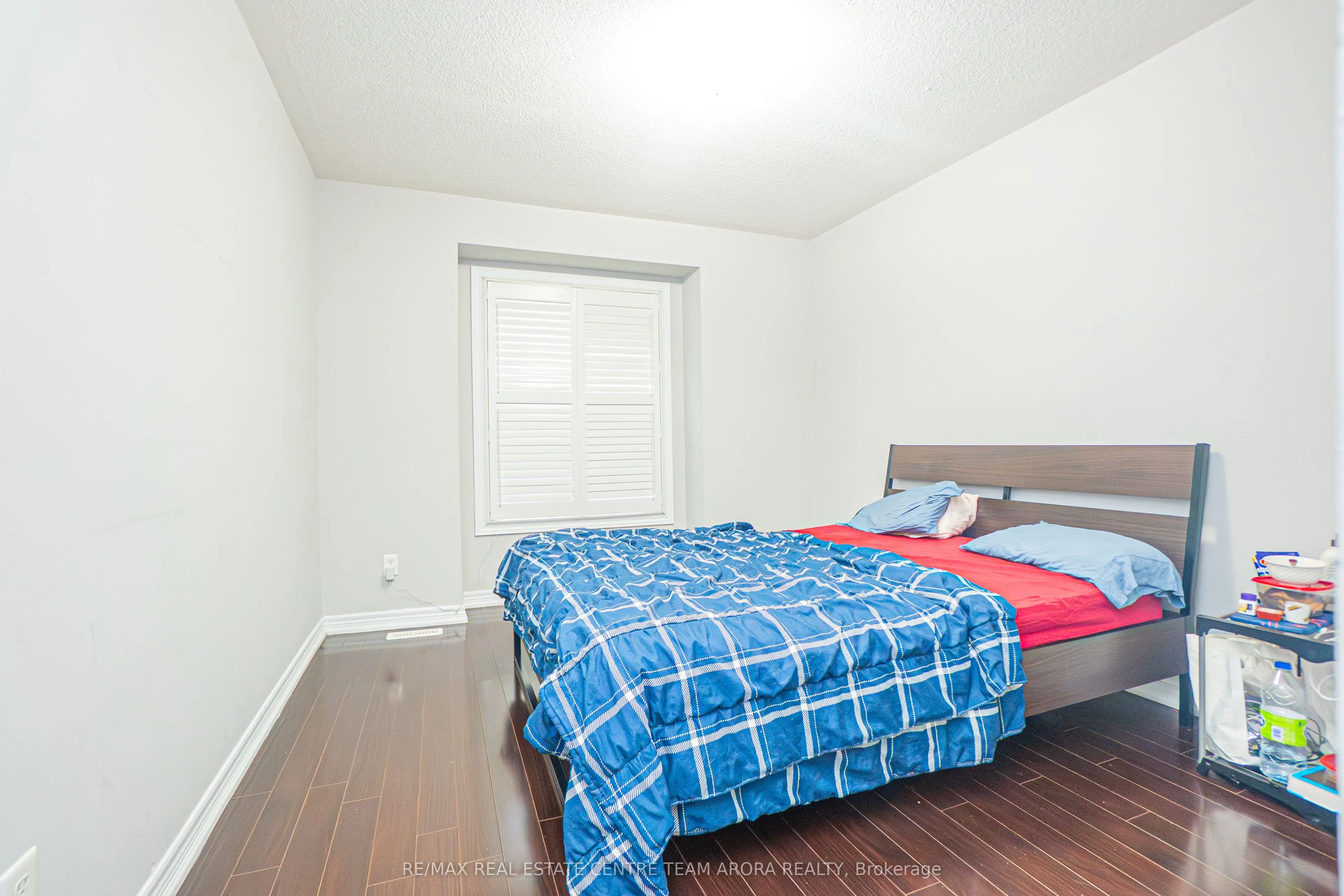 72 Pefferlaw Circle