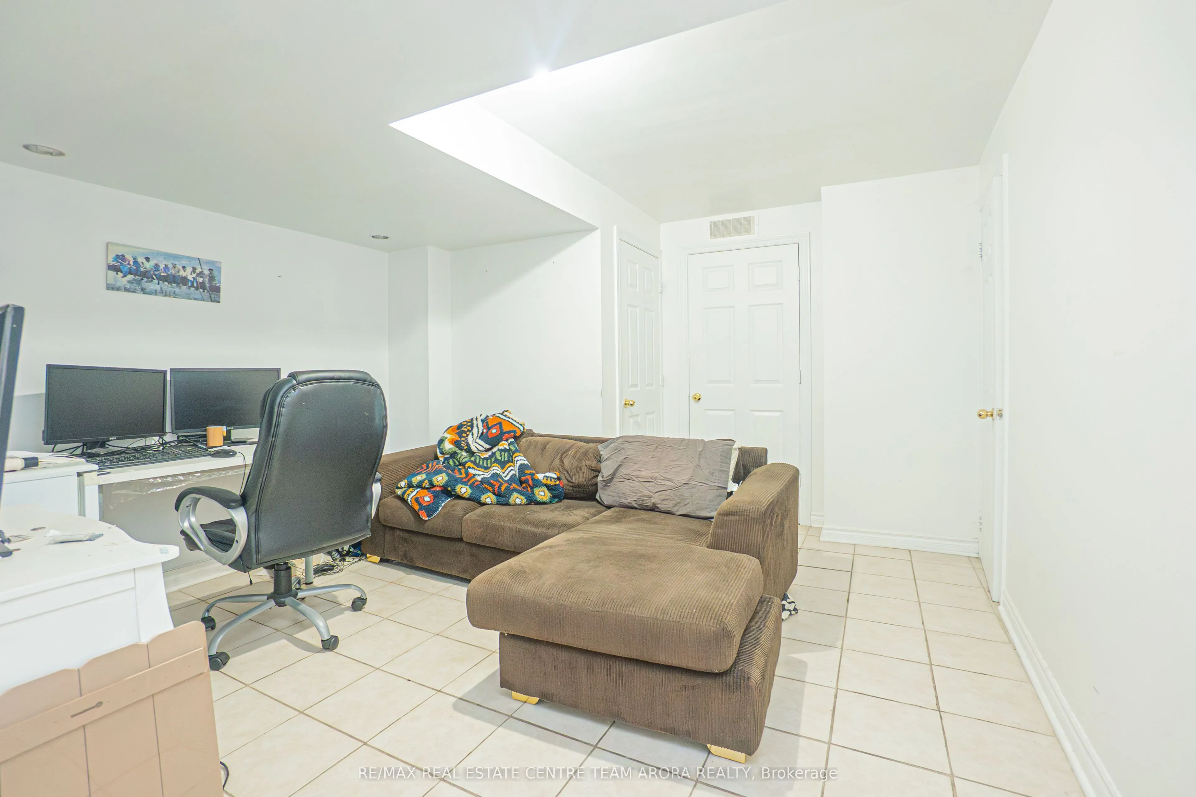 72 Pefferlaw Circle