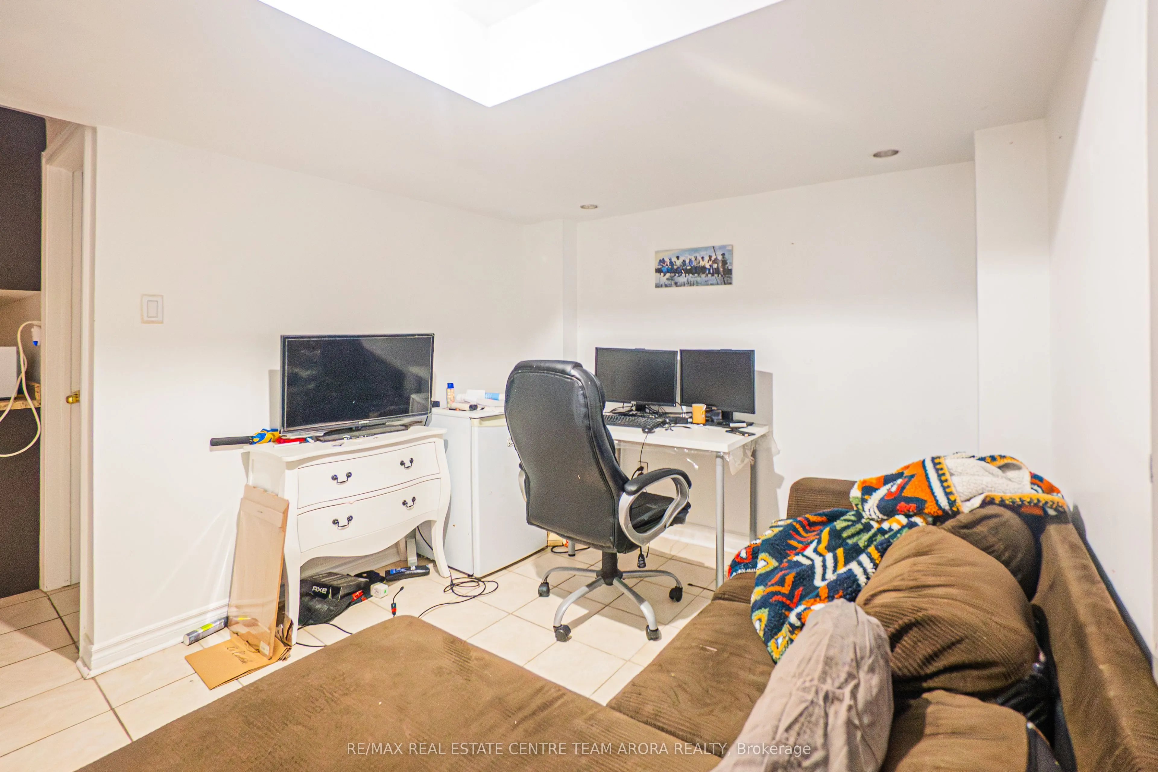 72 Pefferlaw Circle