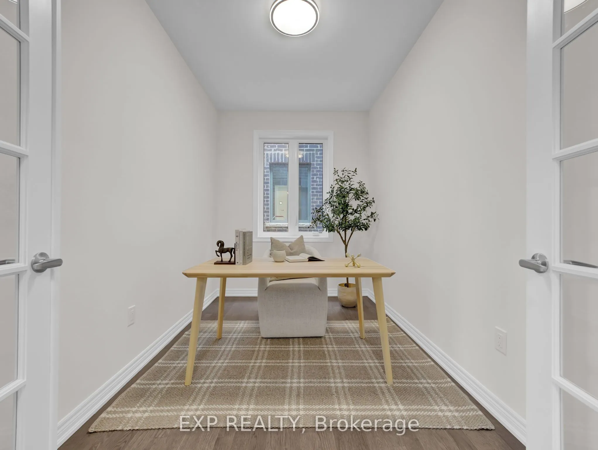 795 Apple Terrace
