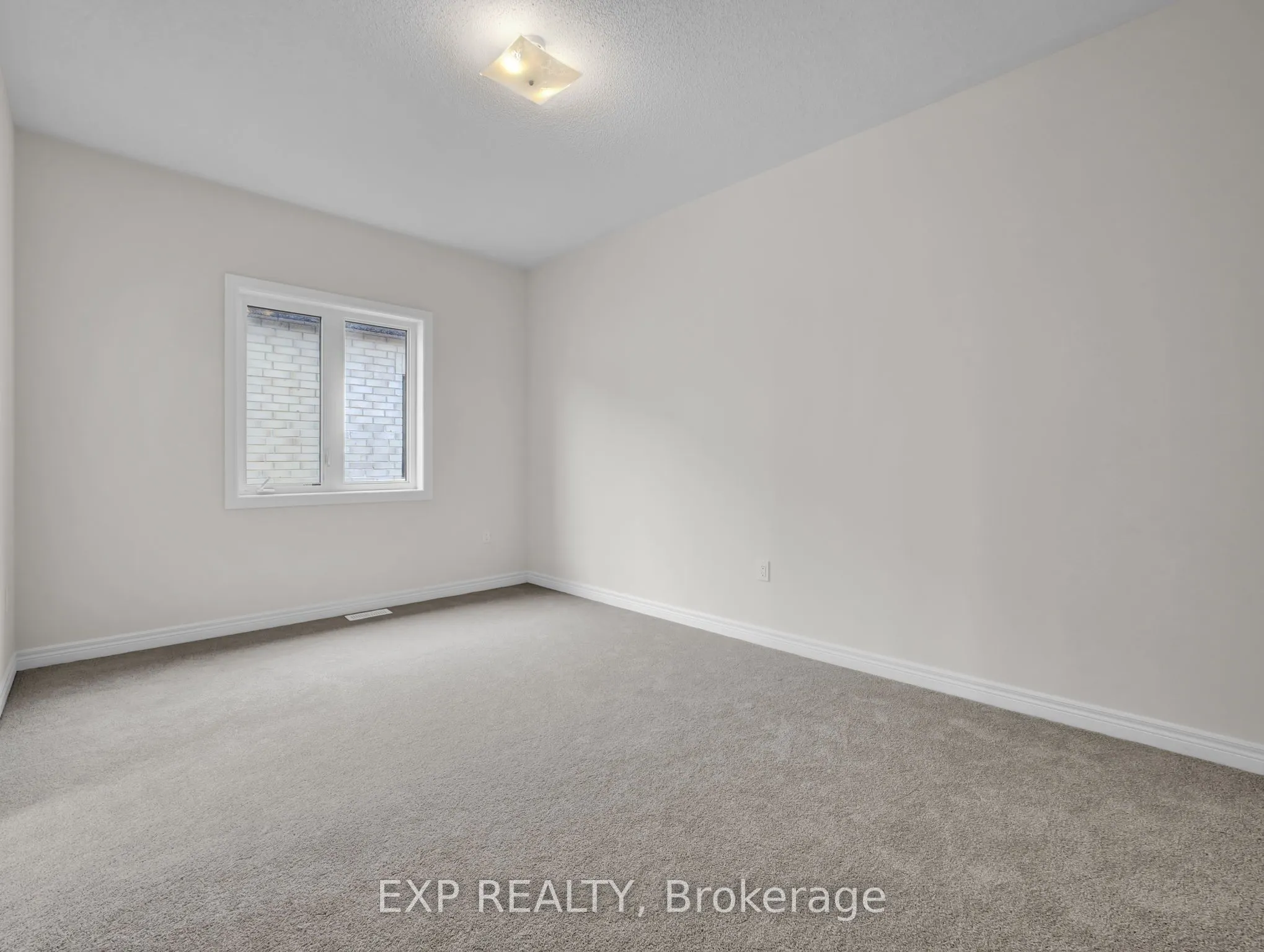 795 Apple Terrace