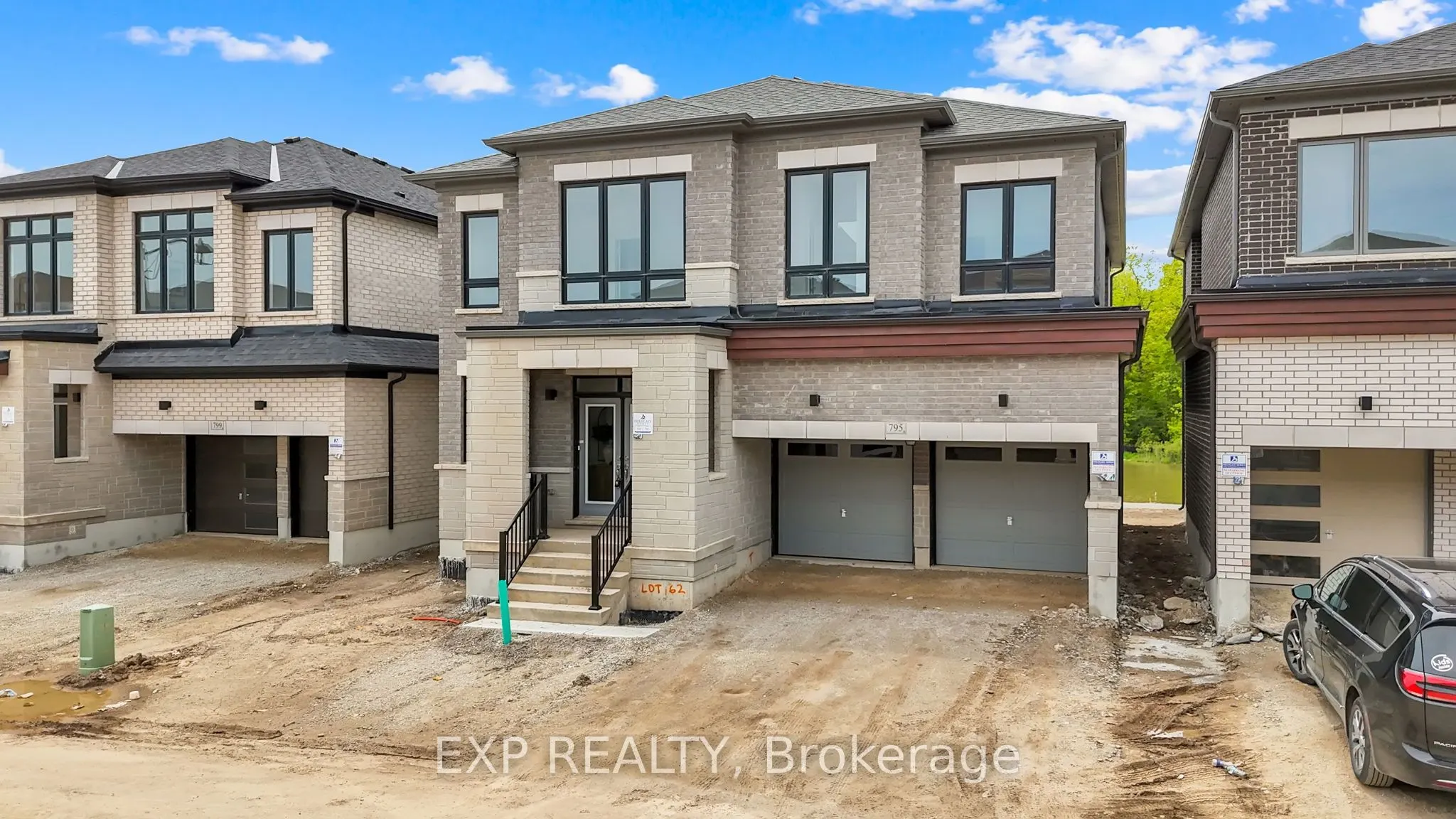 795 Apple Terrace