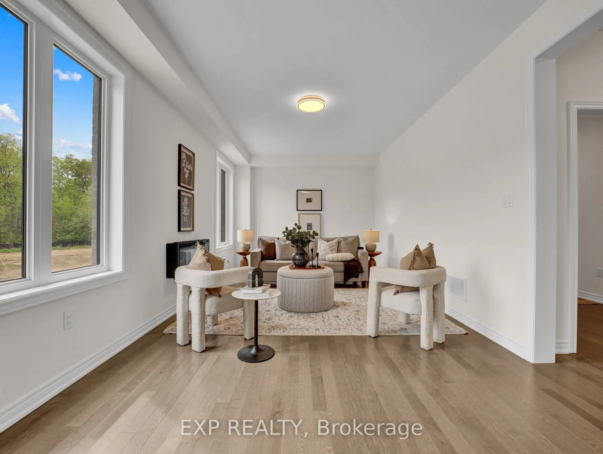 795 Apple Terrace