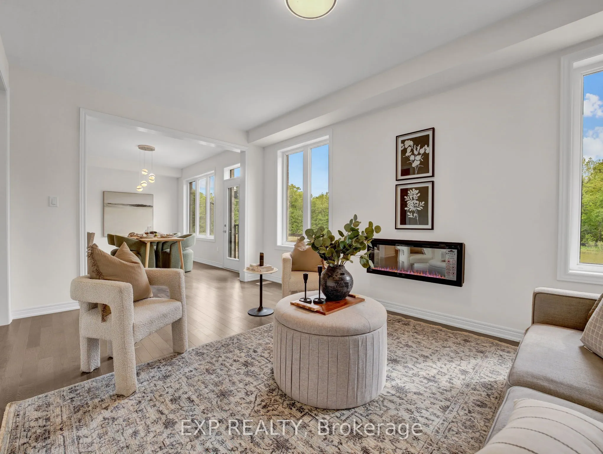 795 Apple Terrace