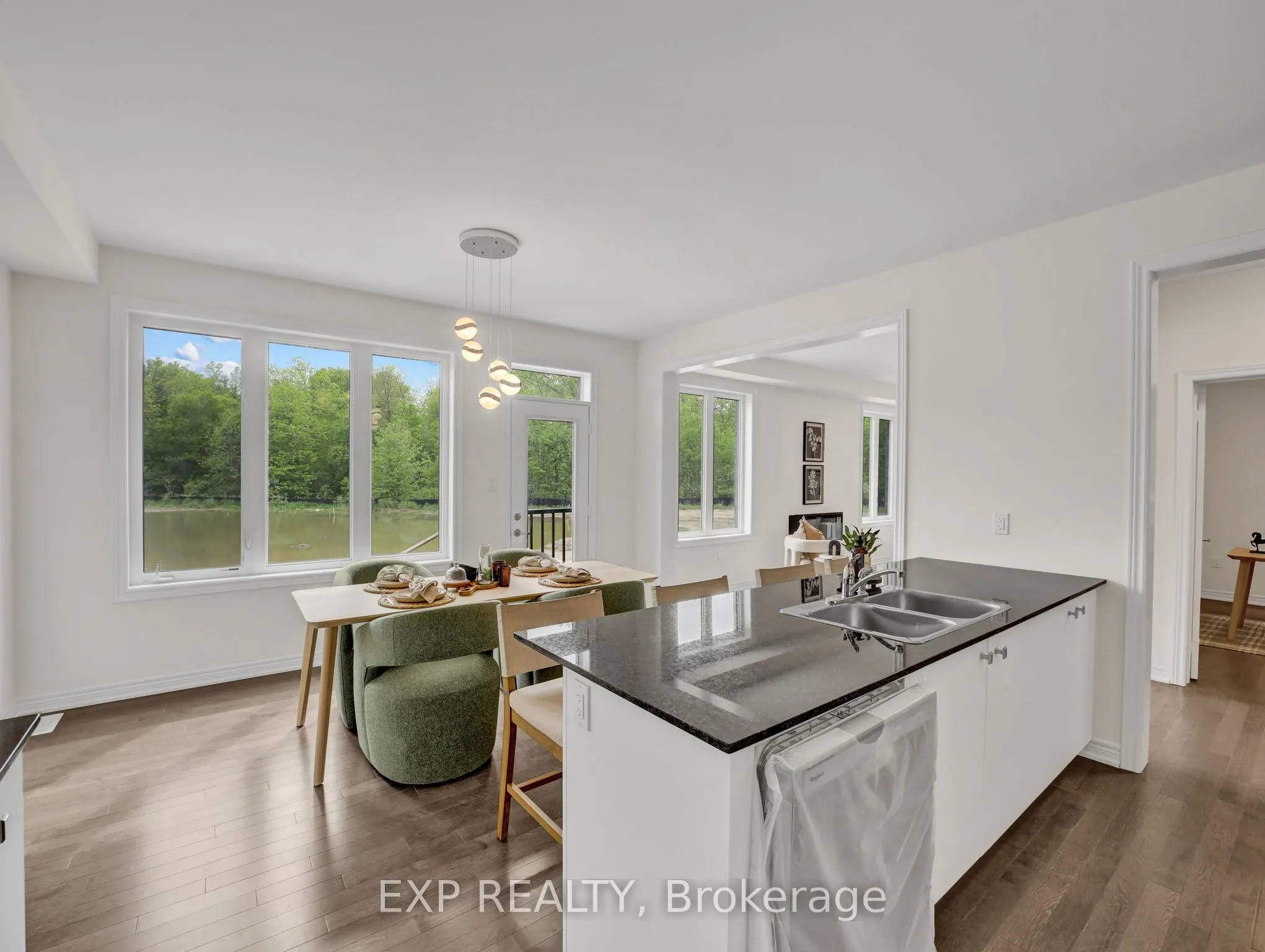 795 Apple Terrace