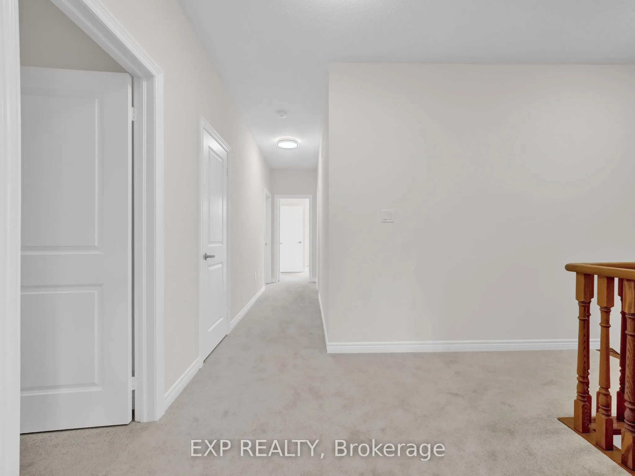 795 Apple Terrace
