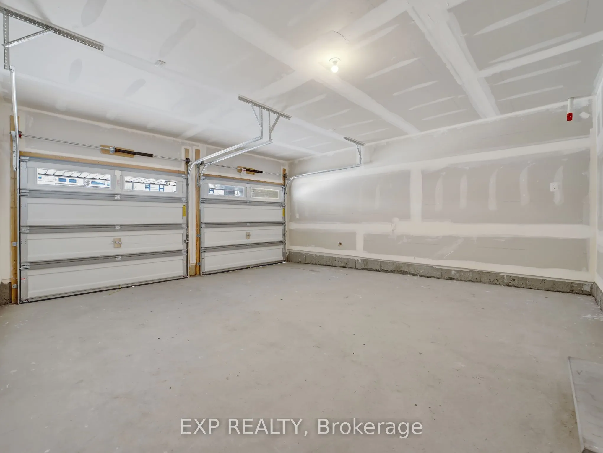 795 Apple Terrace
