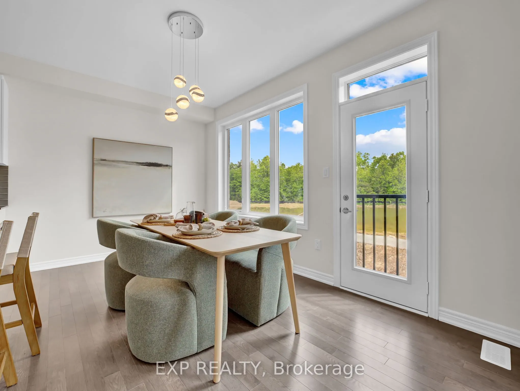 795 Apple Terrace