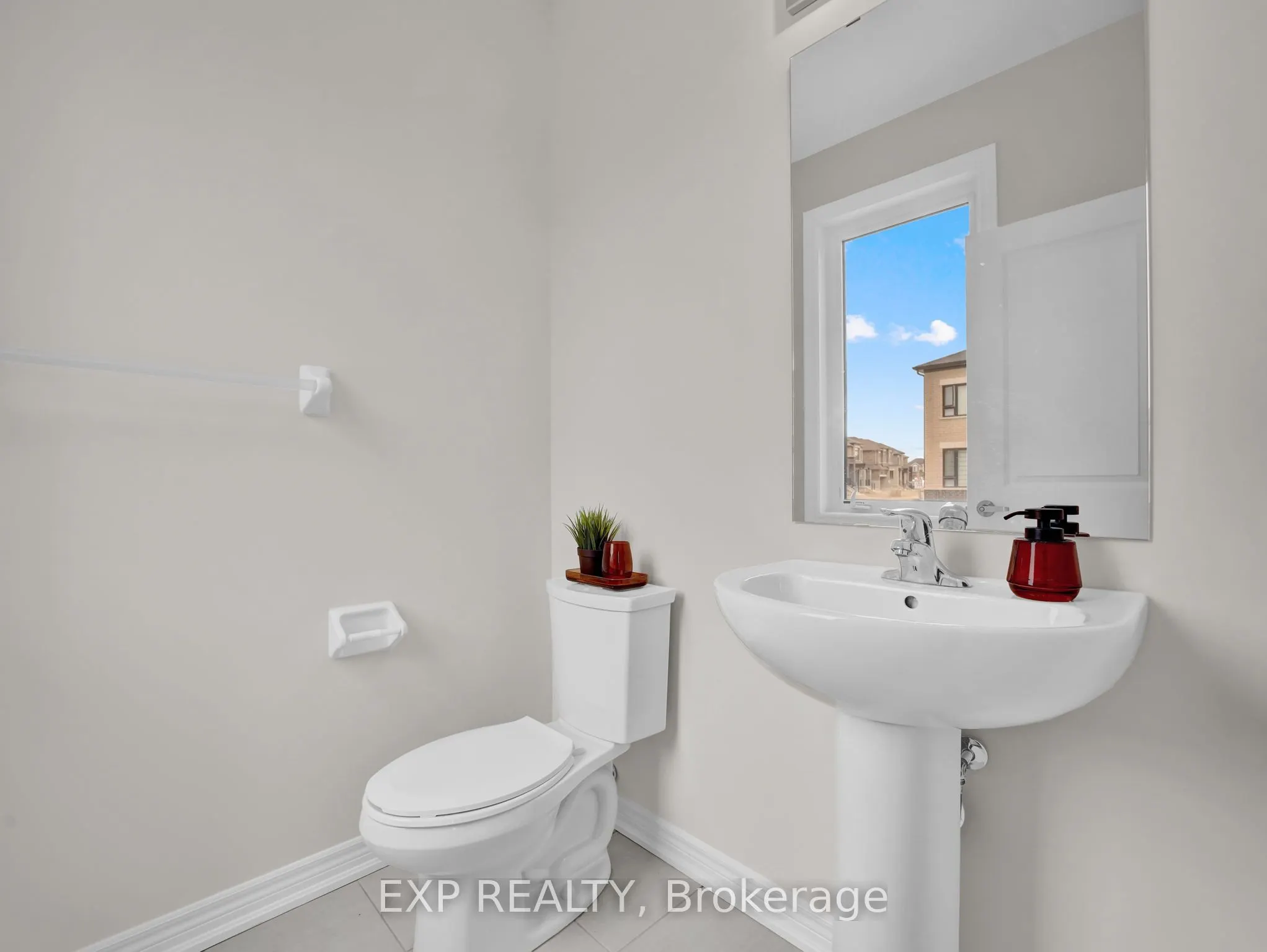 795 Apple Terrace