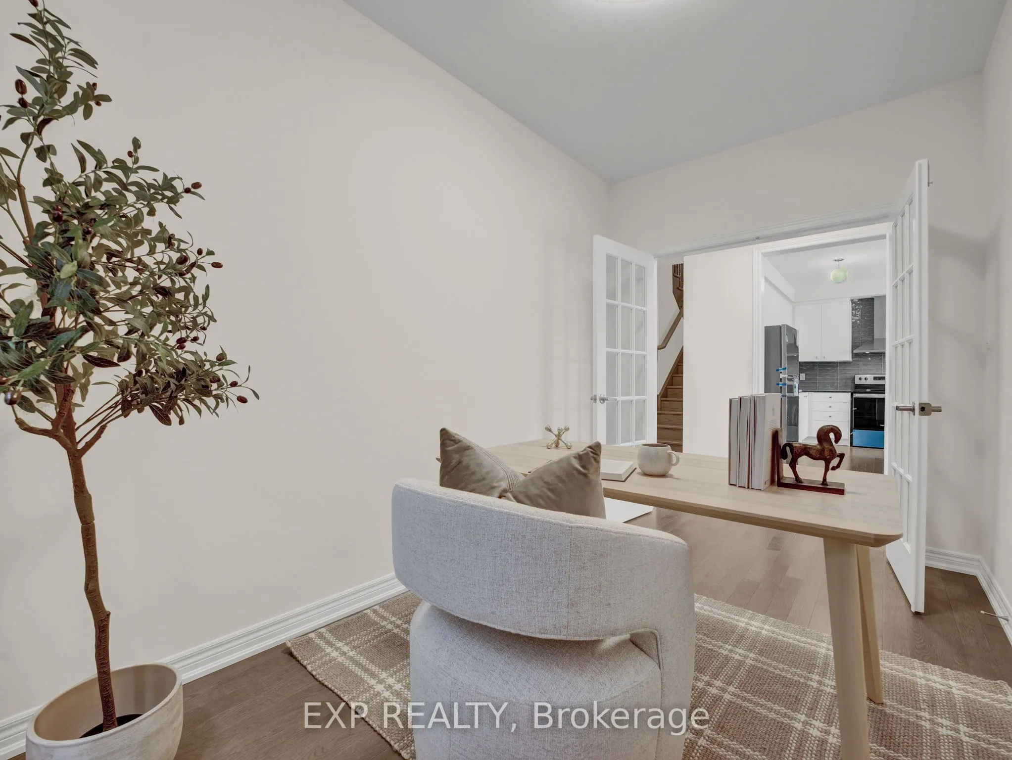 795 Apple Terrace