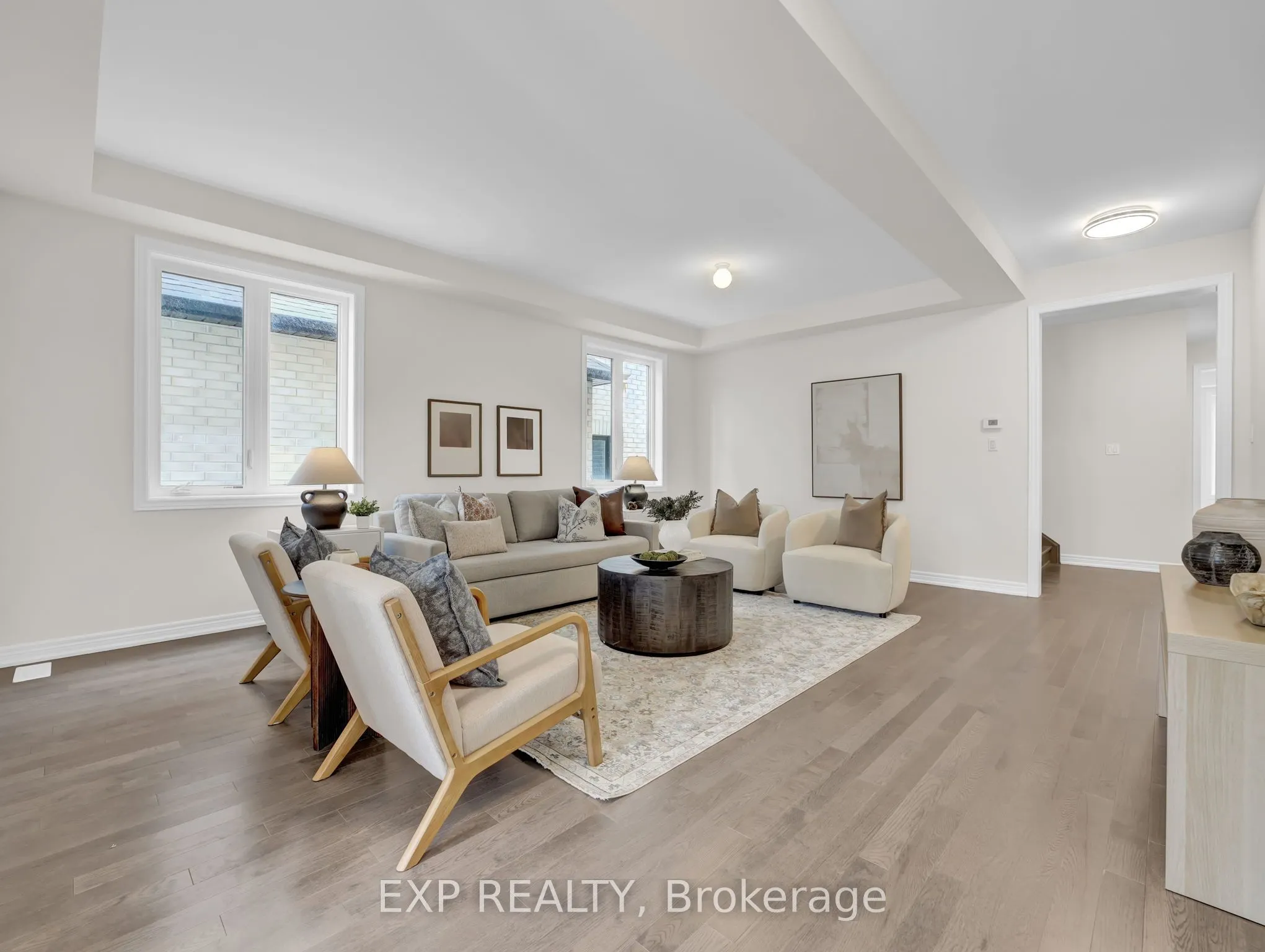 795 Apple Terrace