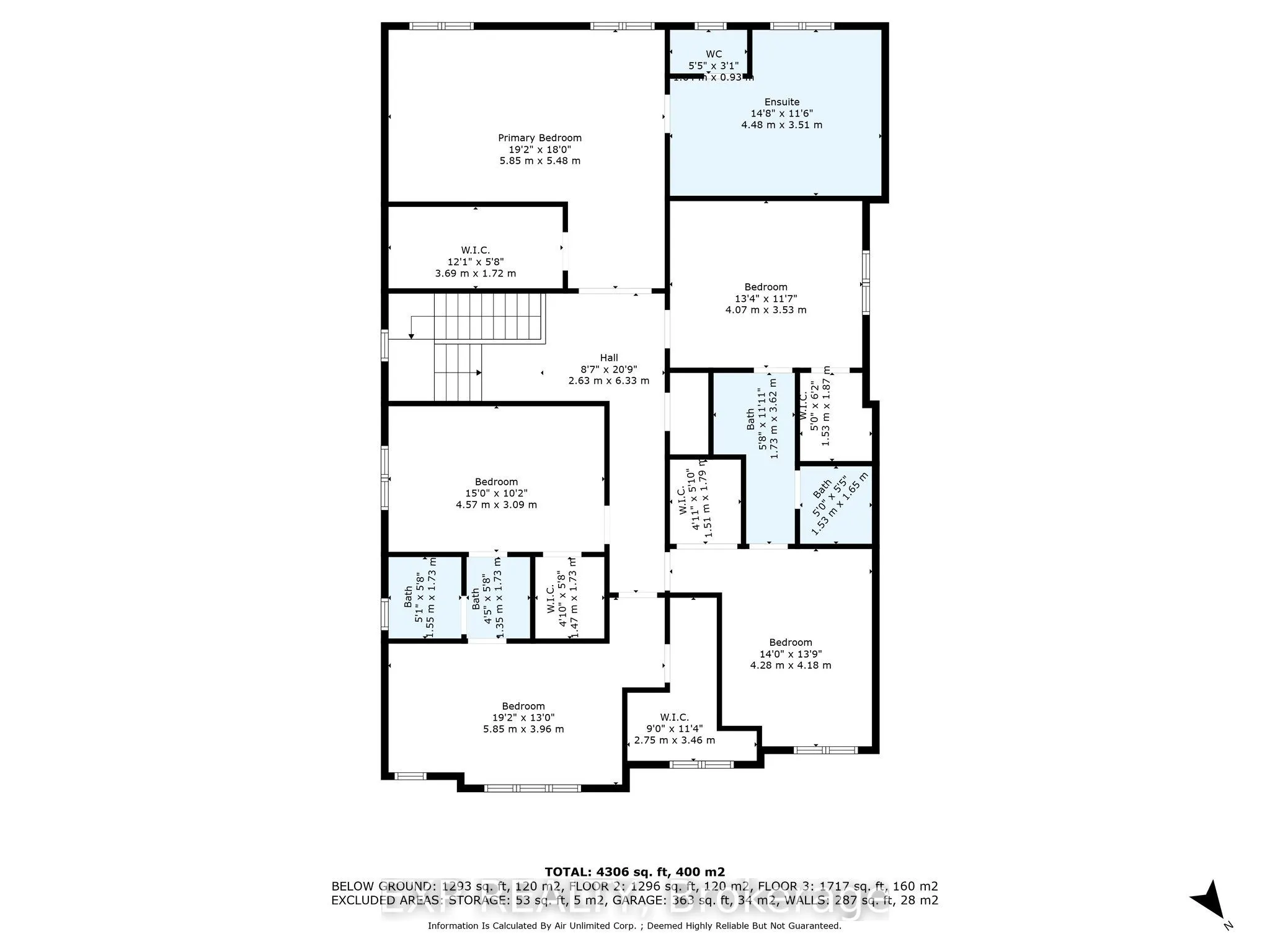 795 Apple Terrace