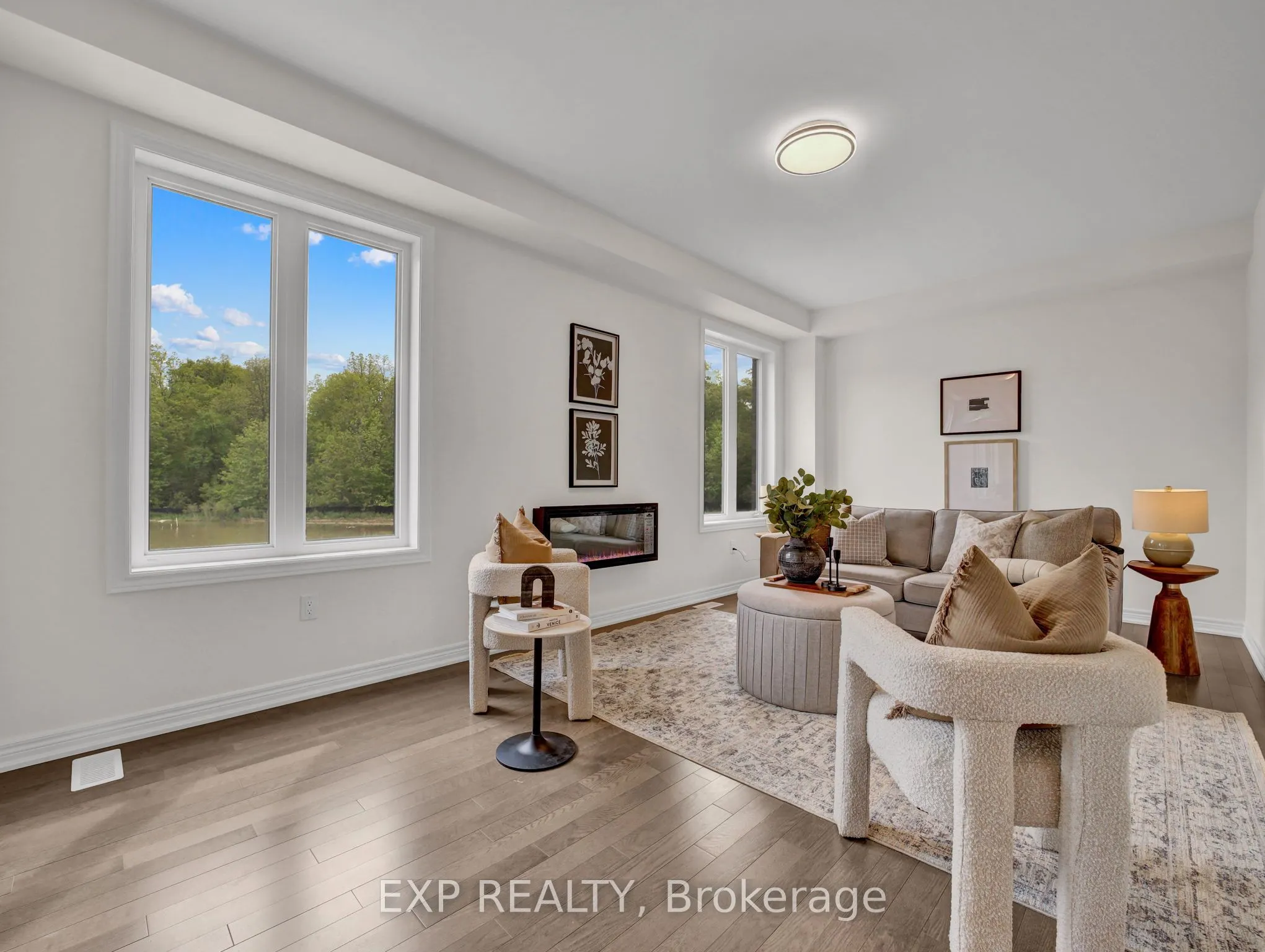 795 Apple Terrace