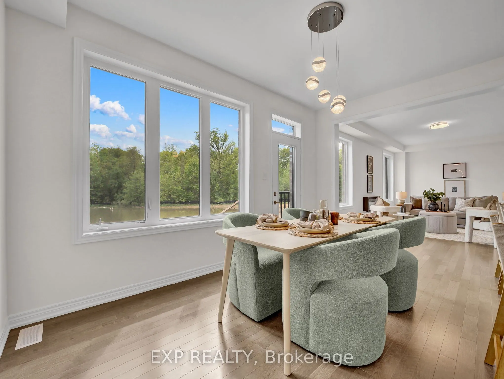 795 Apple Terrace