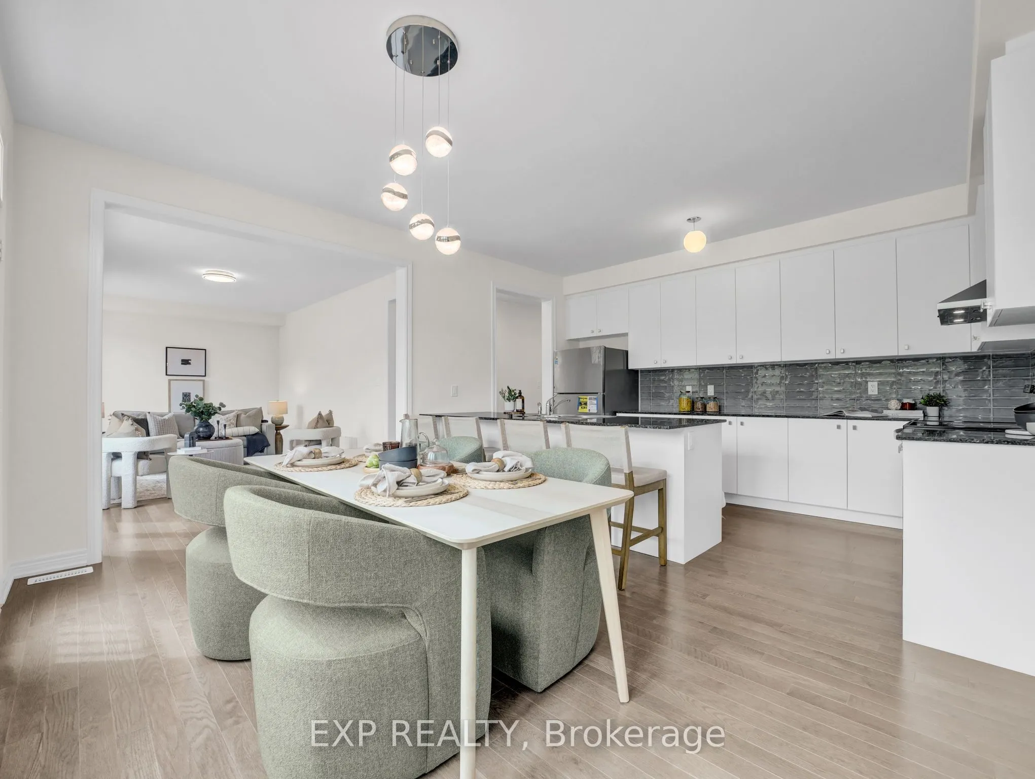 795 Apple Terrace