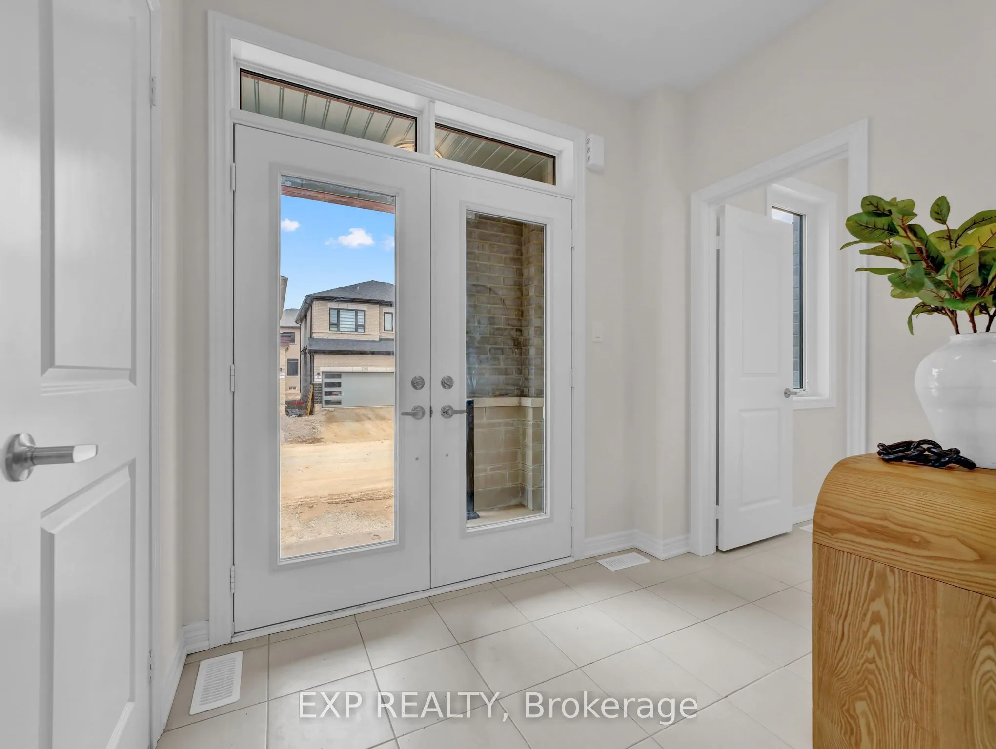795 Apple Terrace