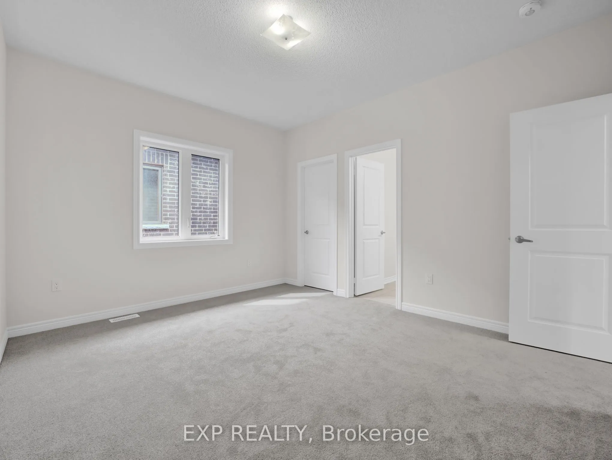 795 Apple Terrace