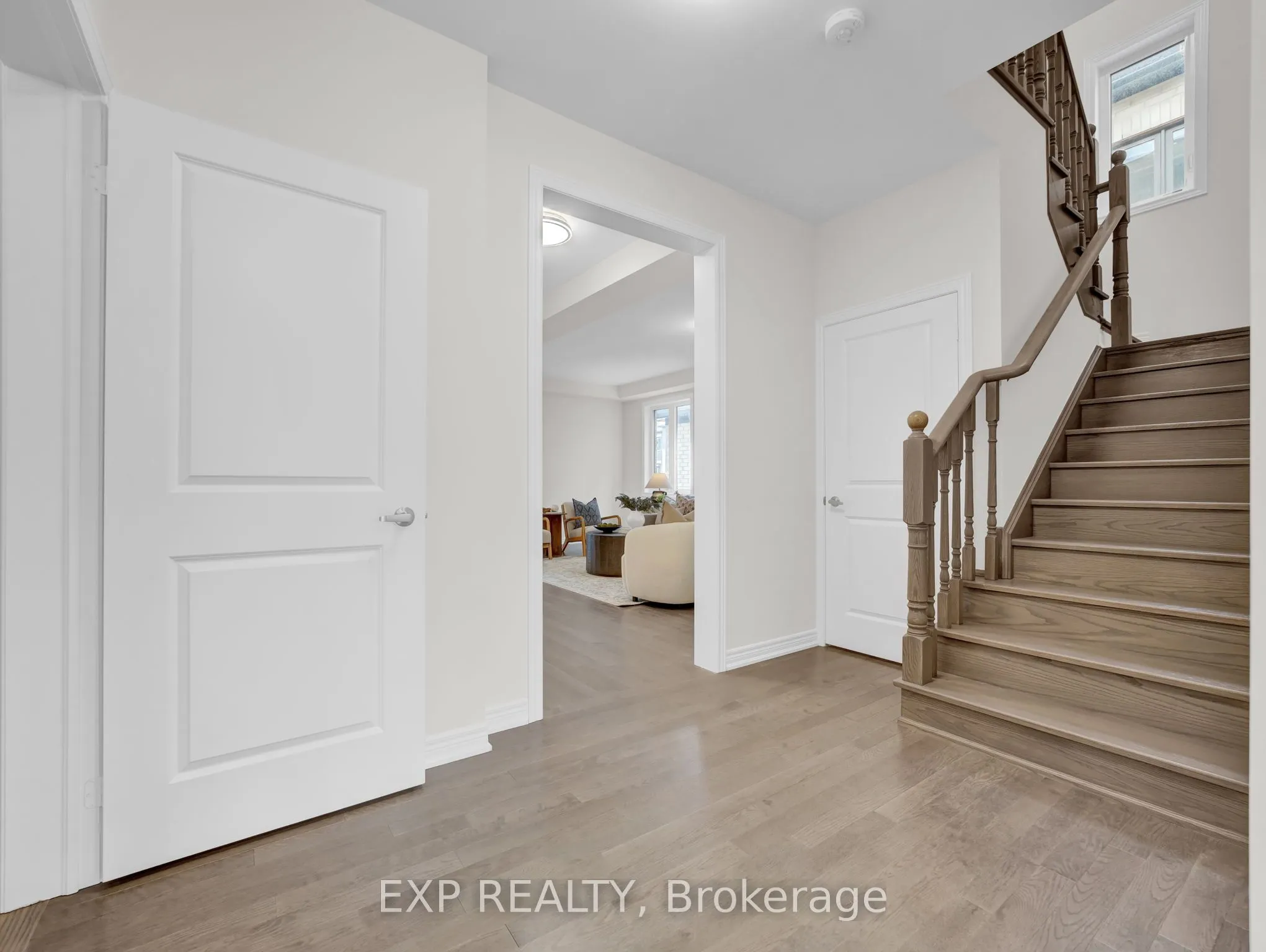 795 Apple Terrace