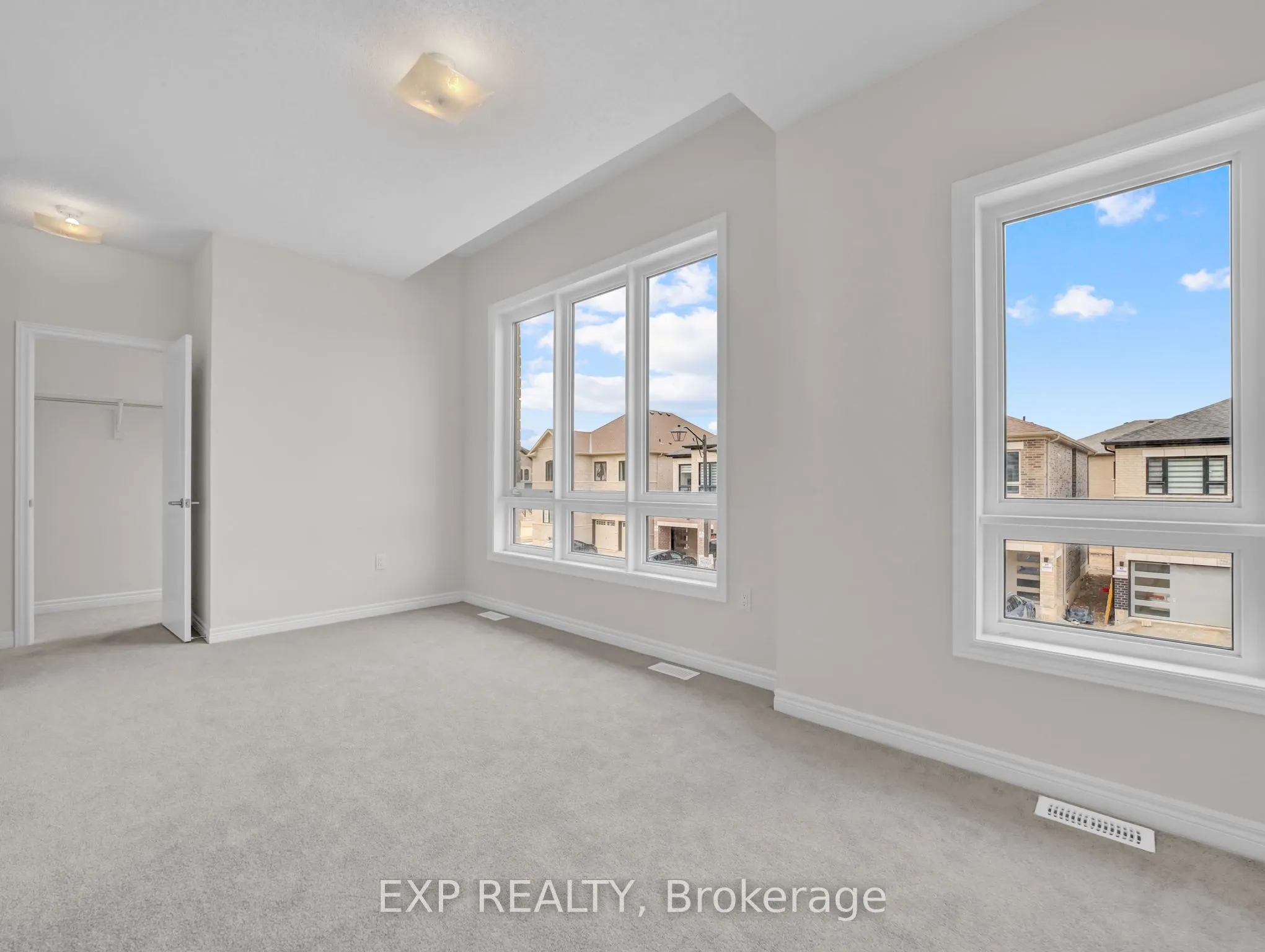 795 Apple Terrace