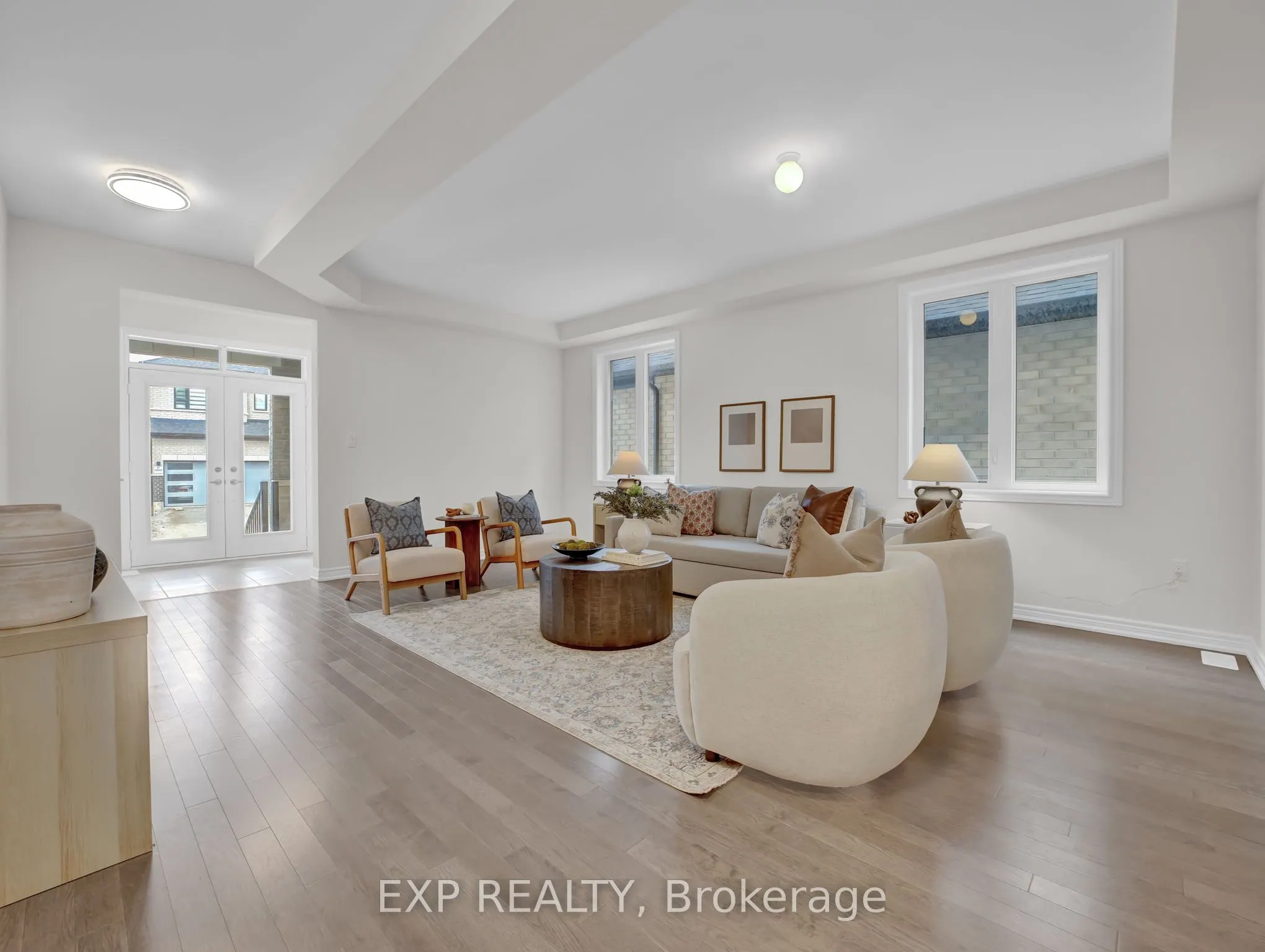 795 Apple Terrace