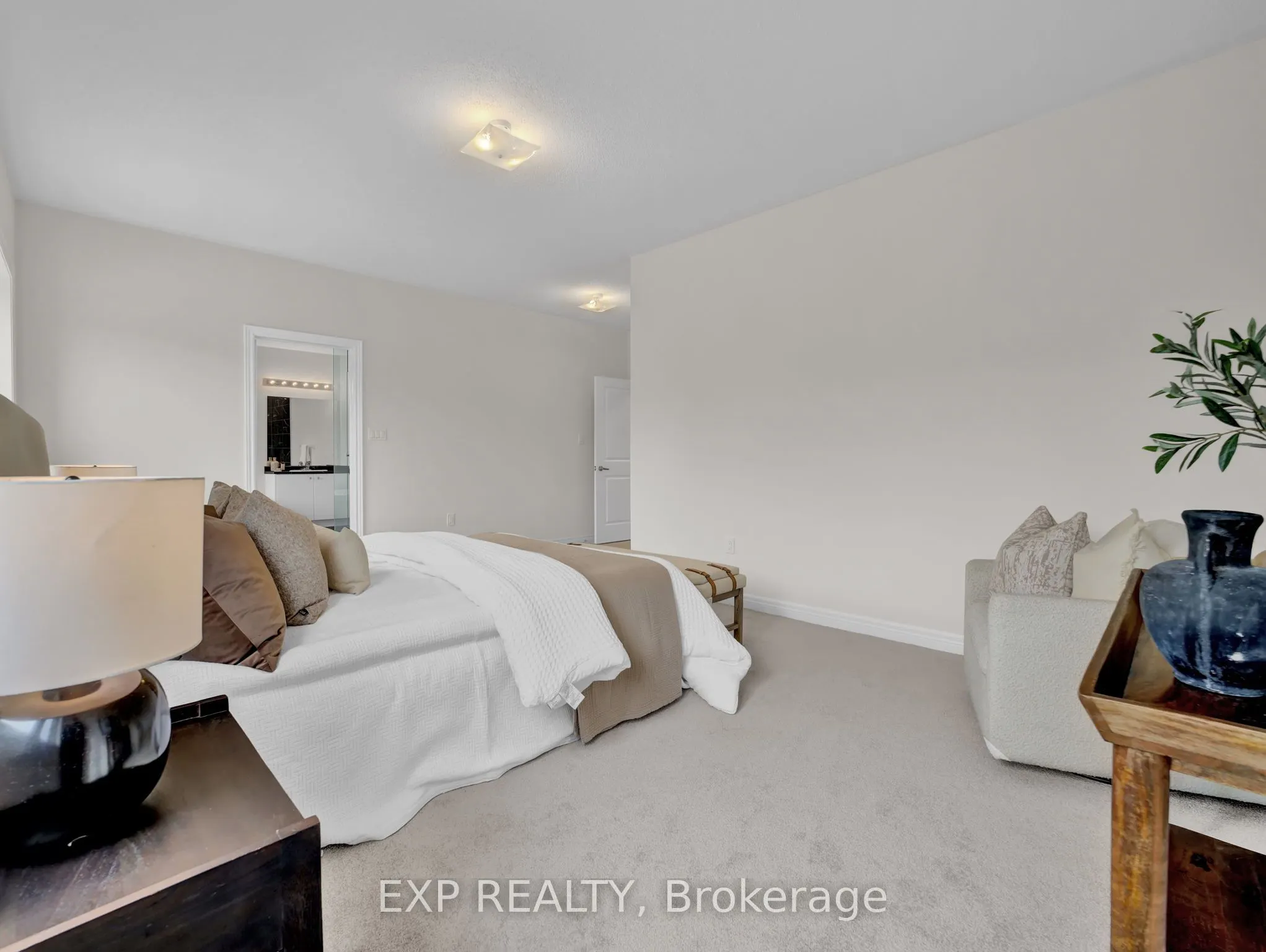 795 Apple Terrace