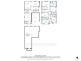 795 Apple Terrace