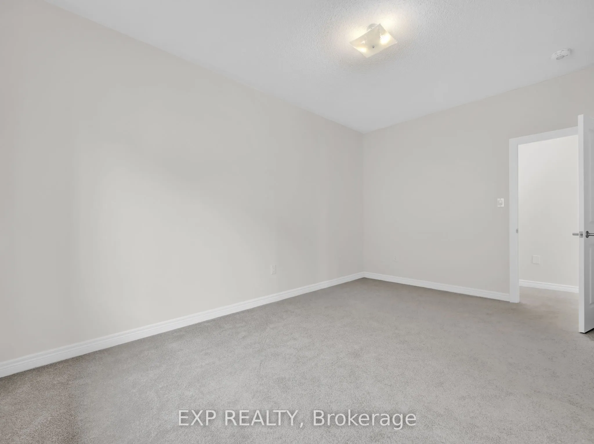 795 Apple Terrace