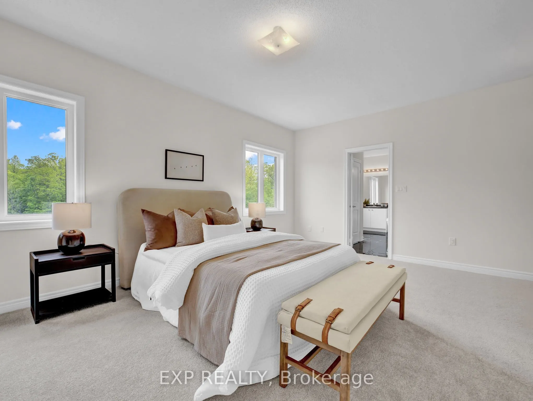 795 Apple Terrace