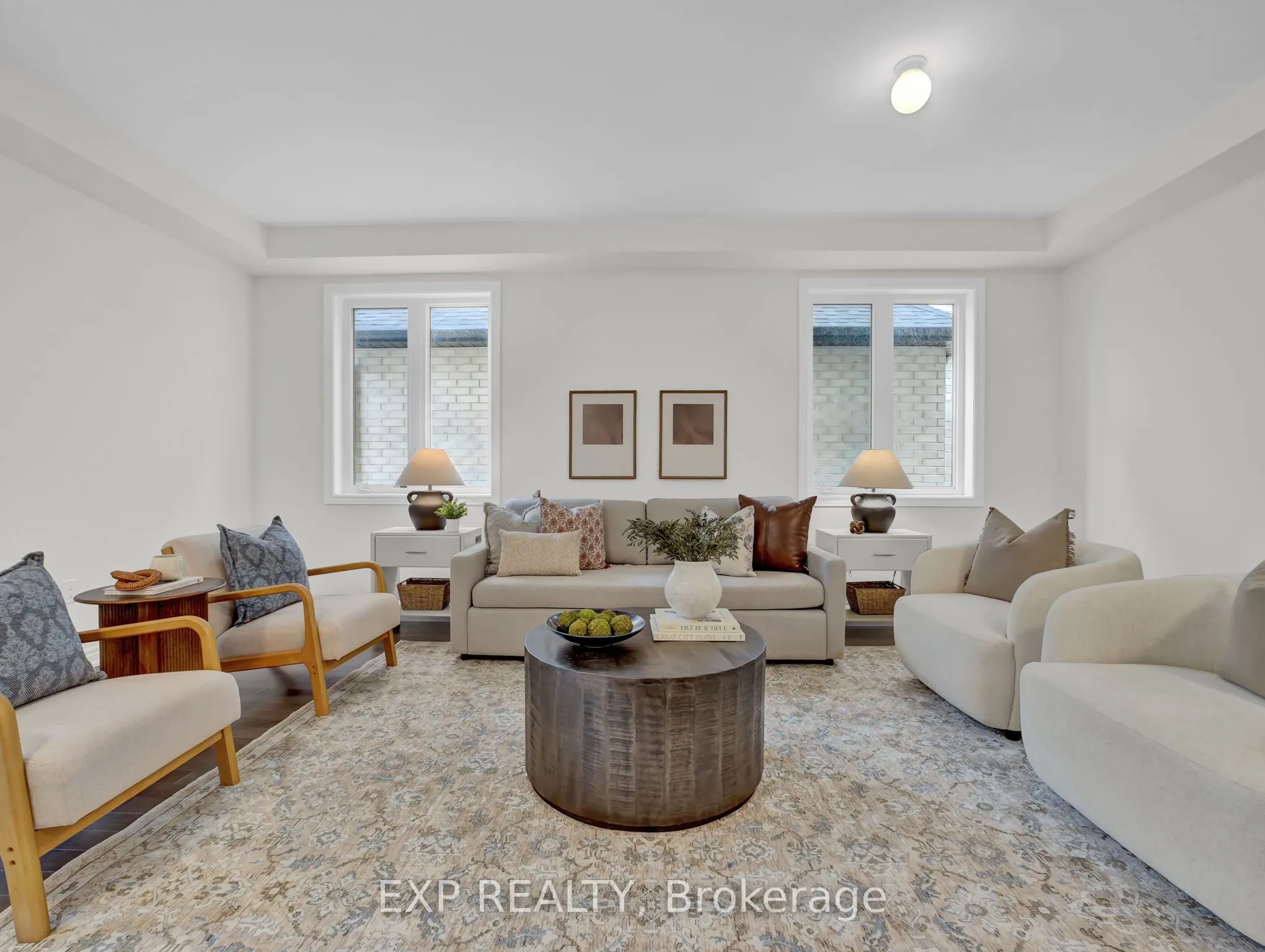 795 Apple Terrace