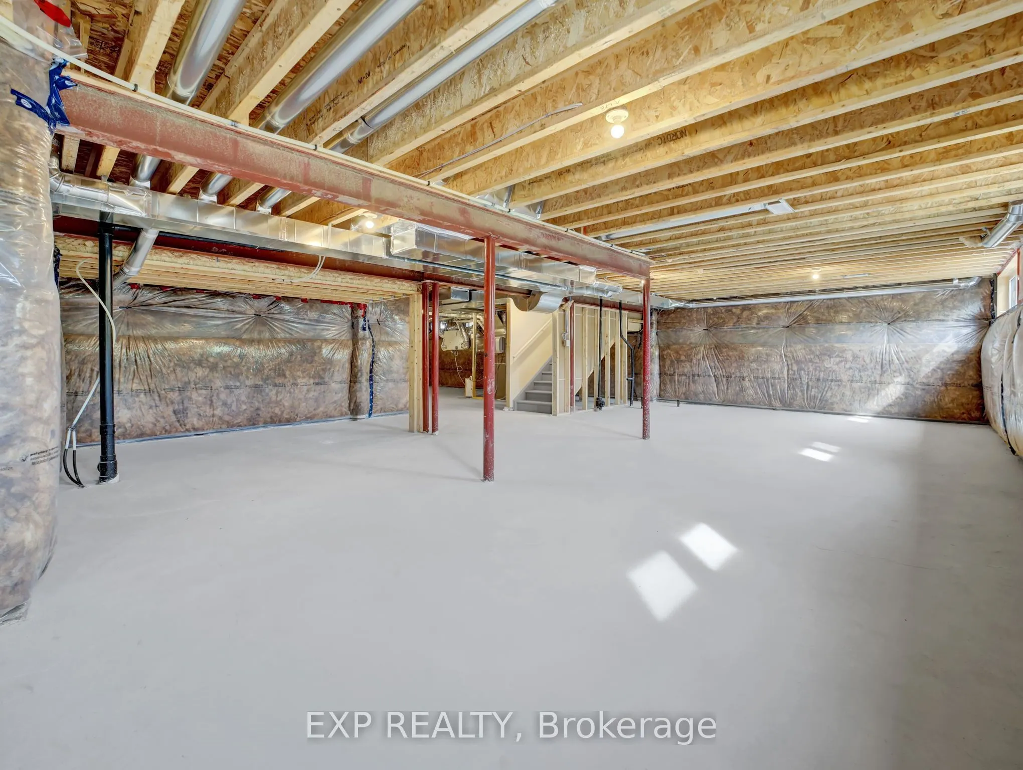 795 Apple Terrace
