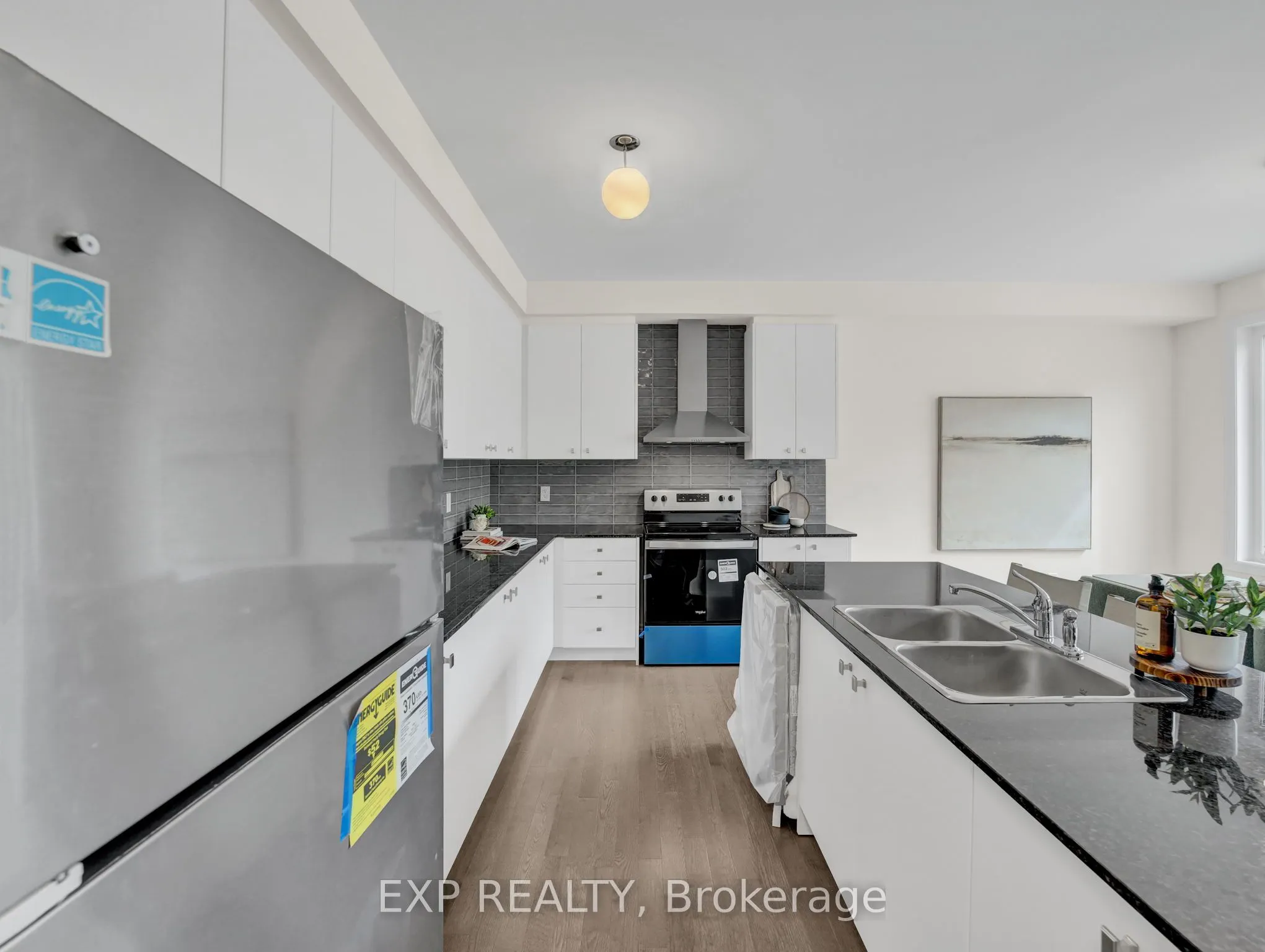 795 Apple Terrace