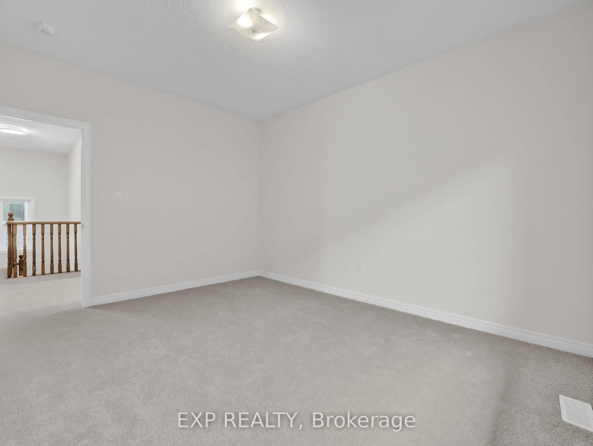 795 Apple Terrace