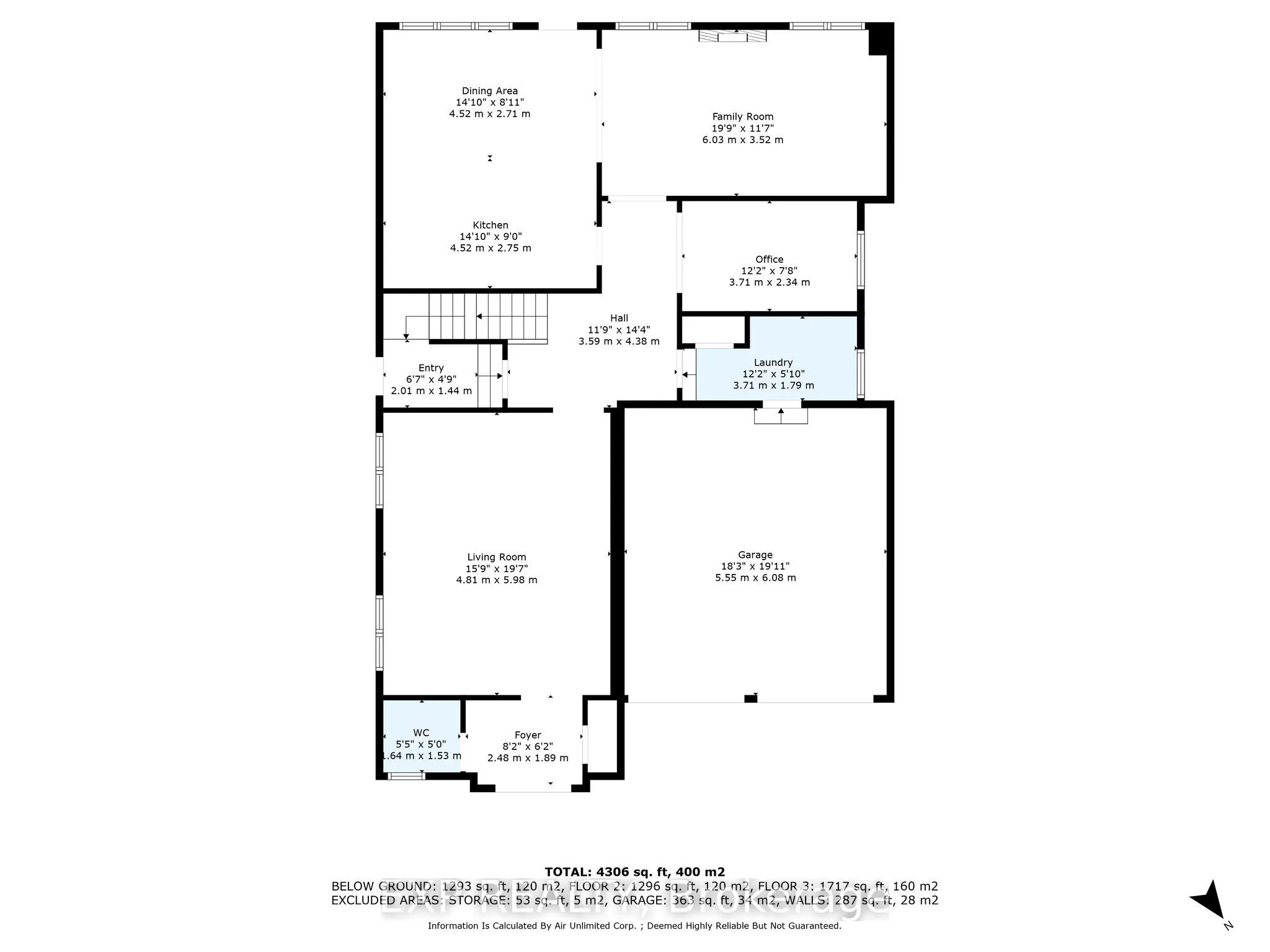 795 Apple Terrace