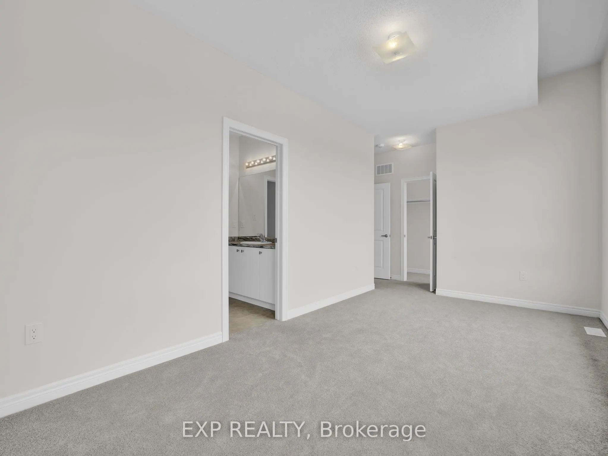 795 Apple Terrace