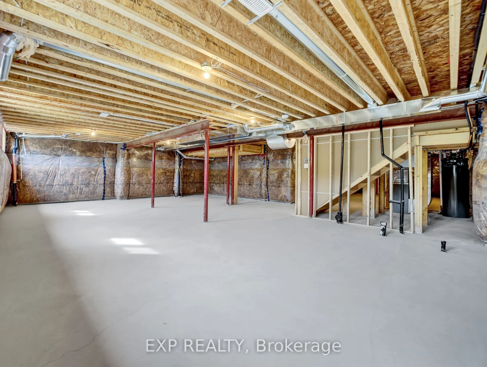 795 Apple Terrace